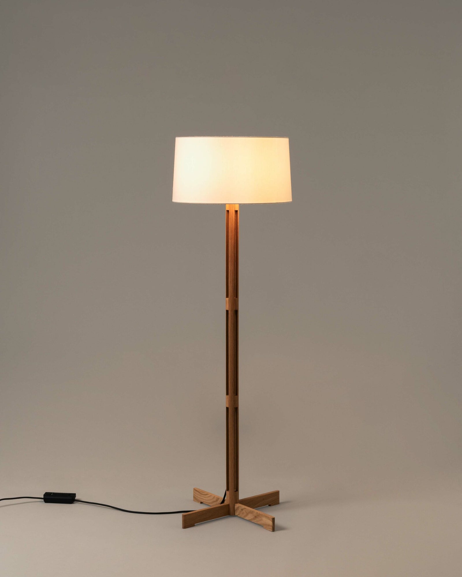 FAD Fija Floor Lamp