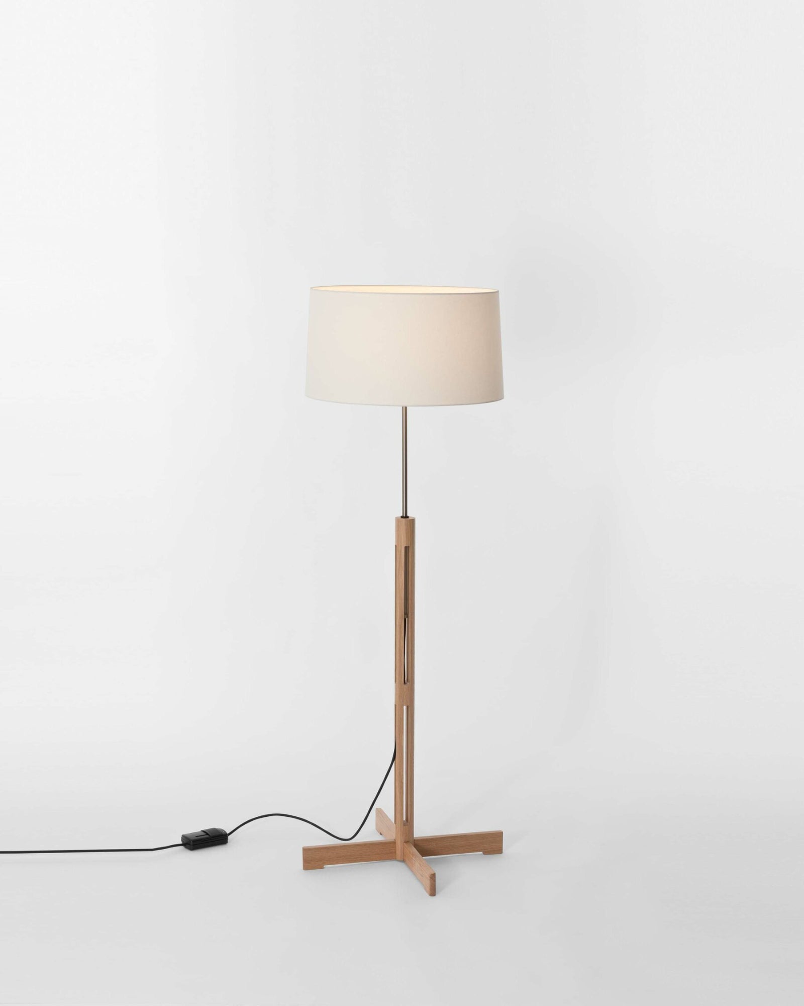 FAD Floor Lamp