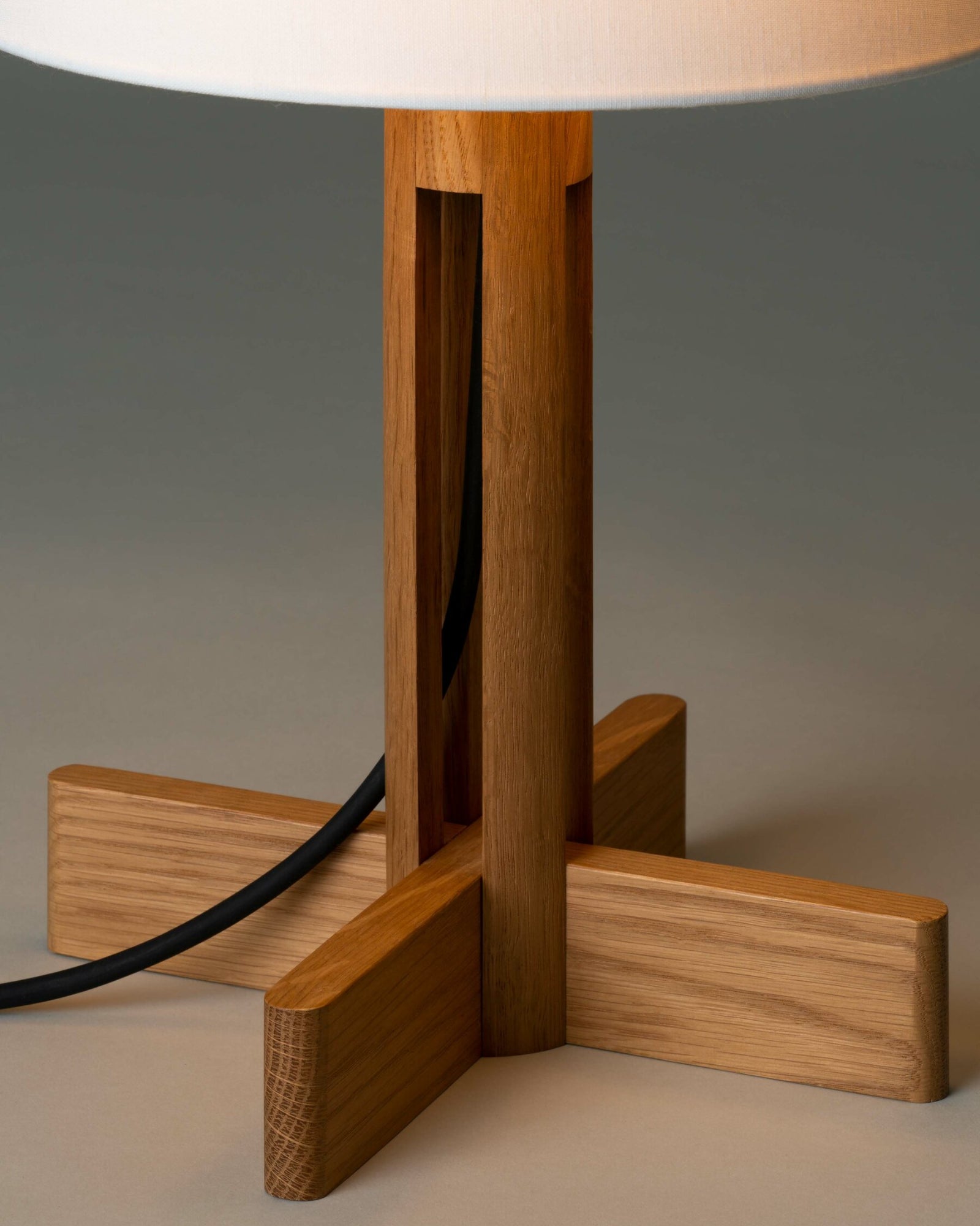 FAD Menor Table Lamp