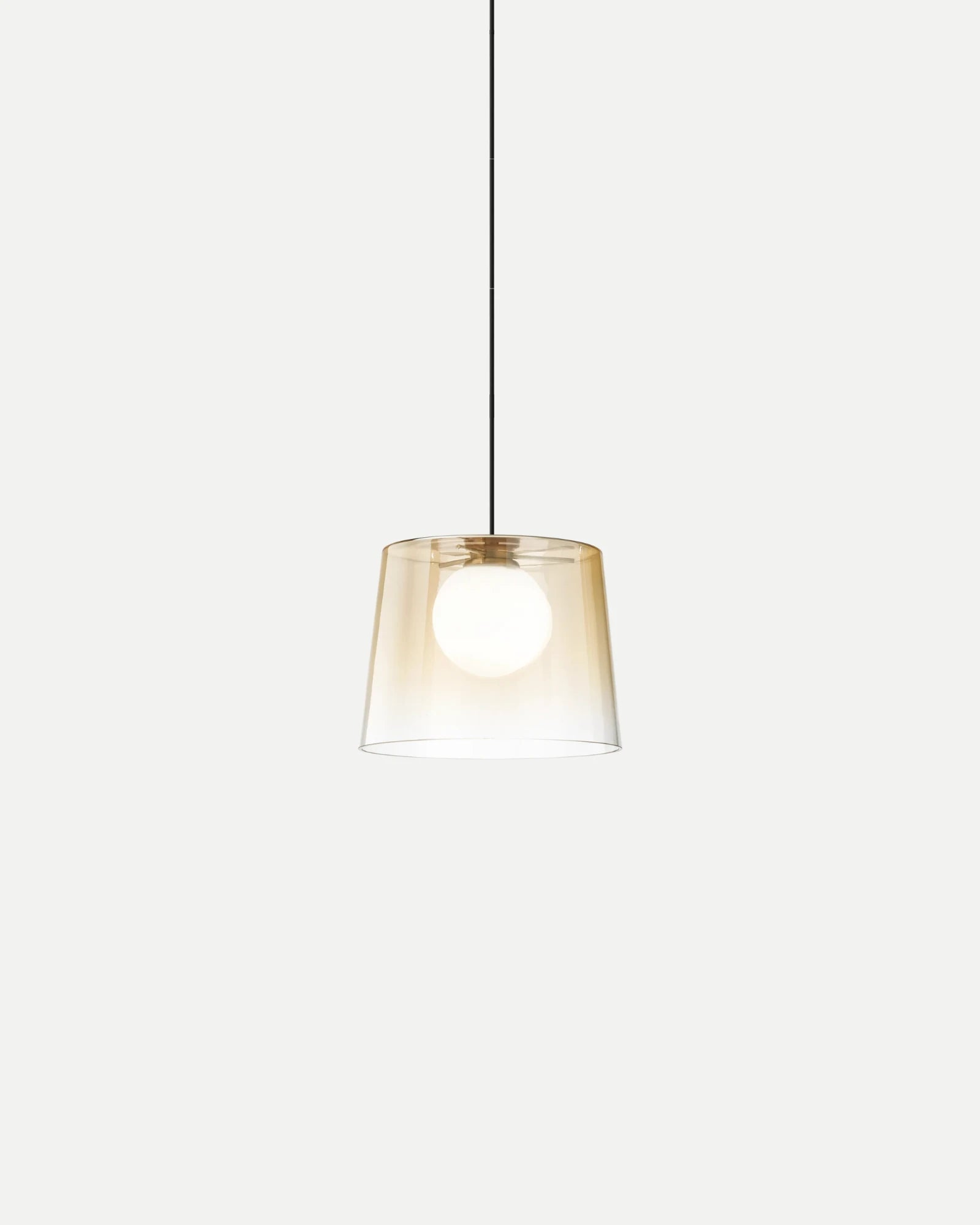 Fade Pendant Light