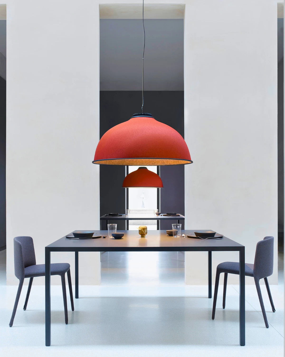 Farel Pendant Light
