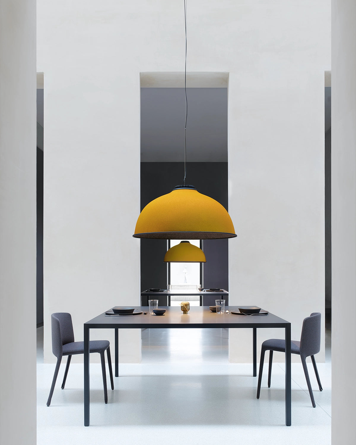 Farel Pendant Light
