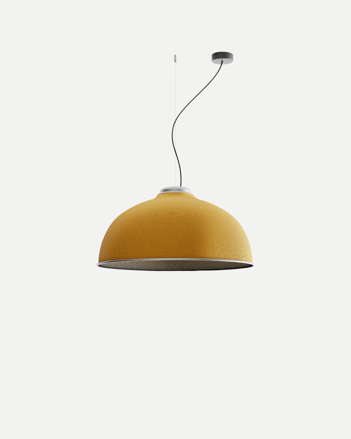Farel Pendant Light