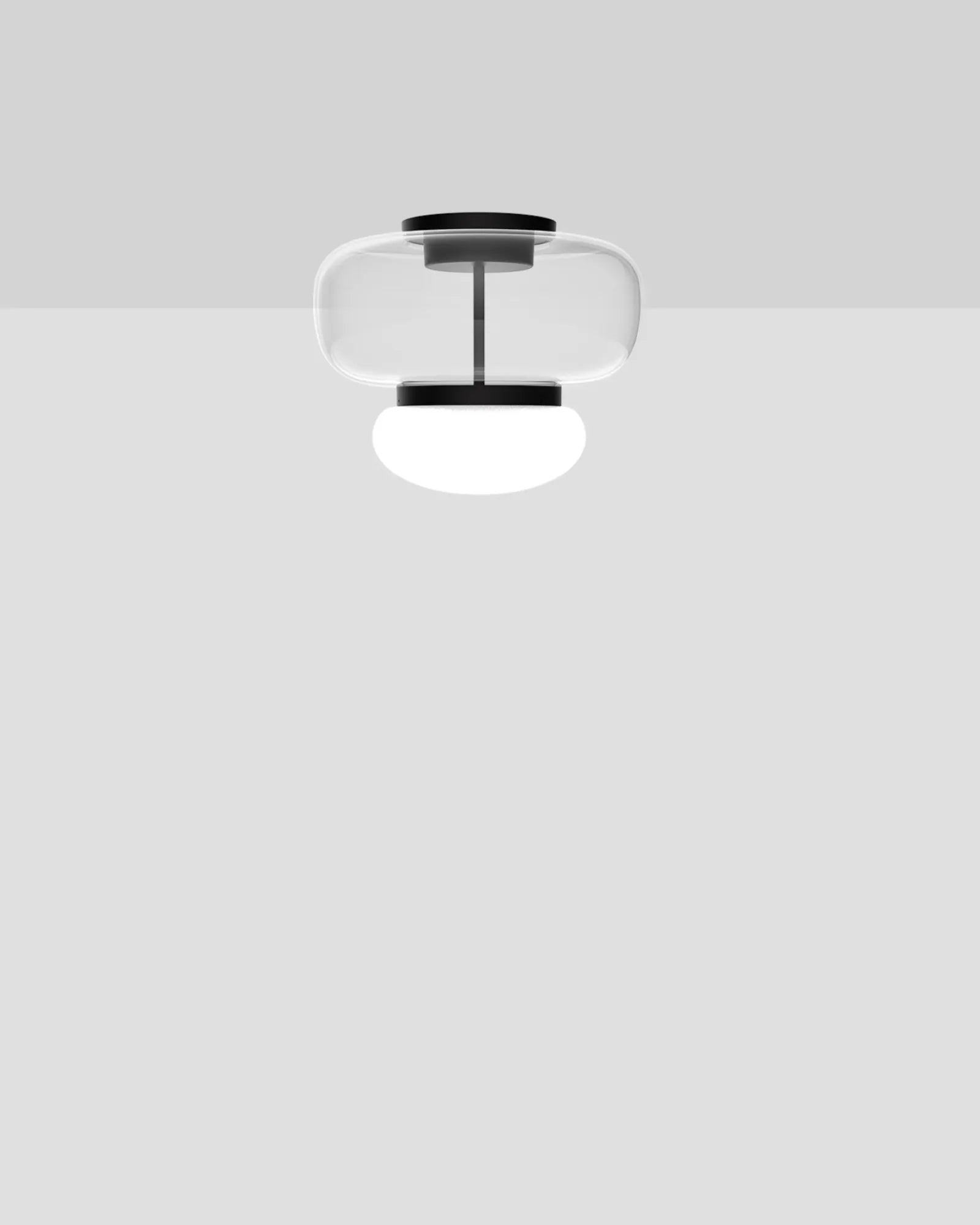Faro Ceiling Light