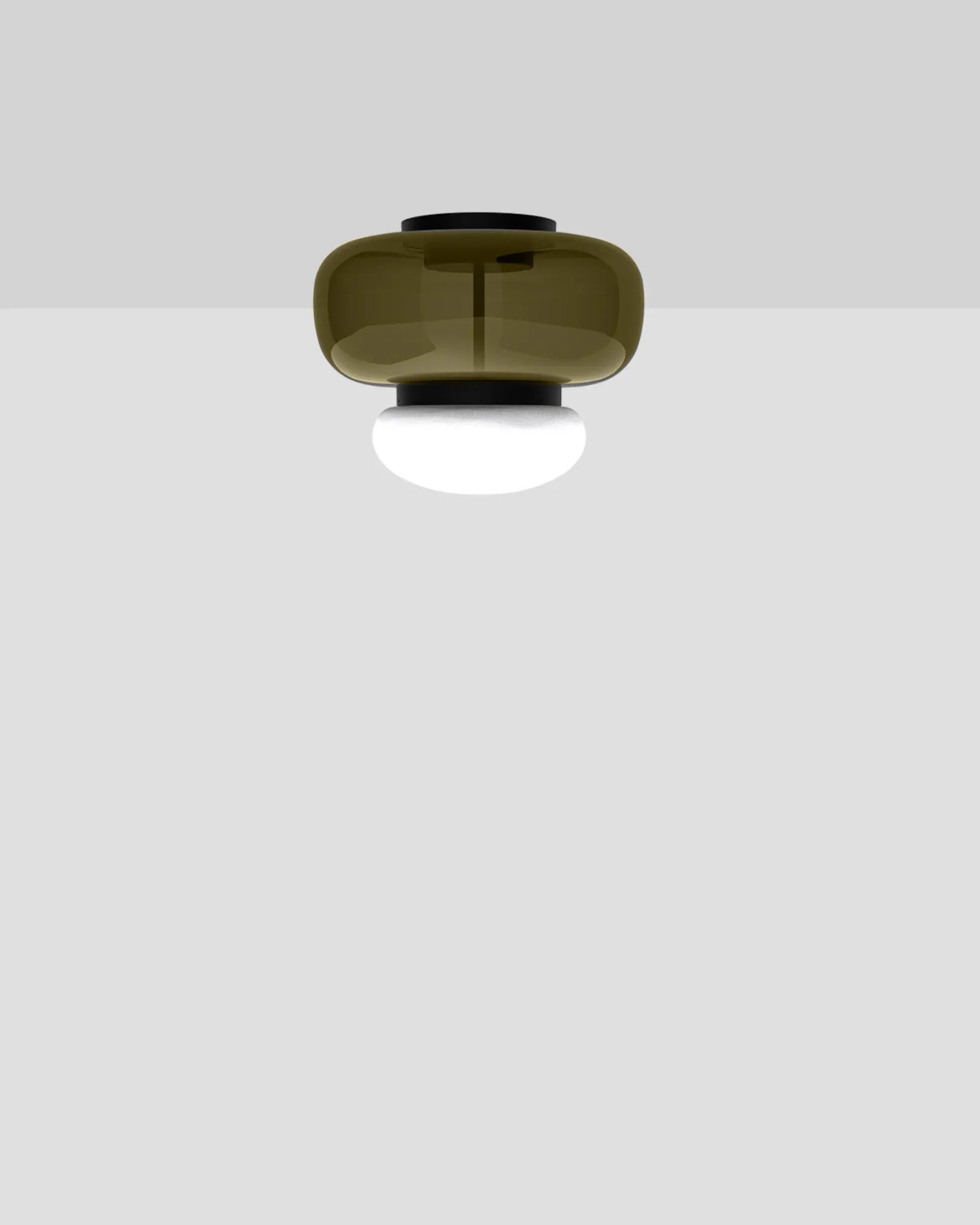 Faro Ceiling Light