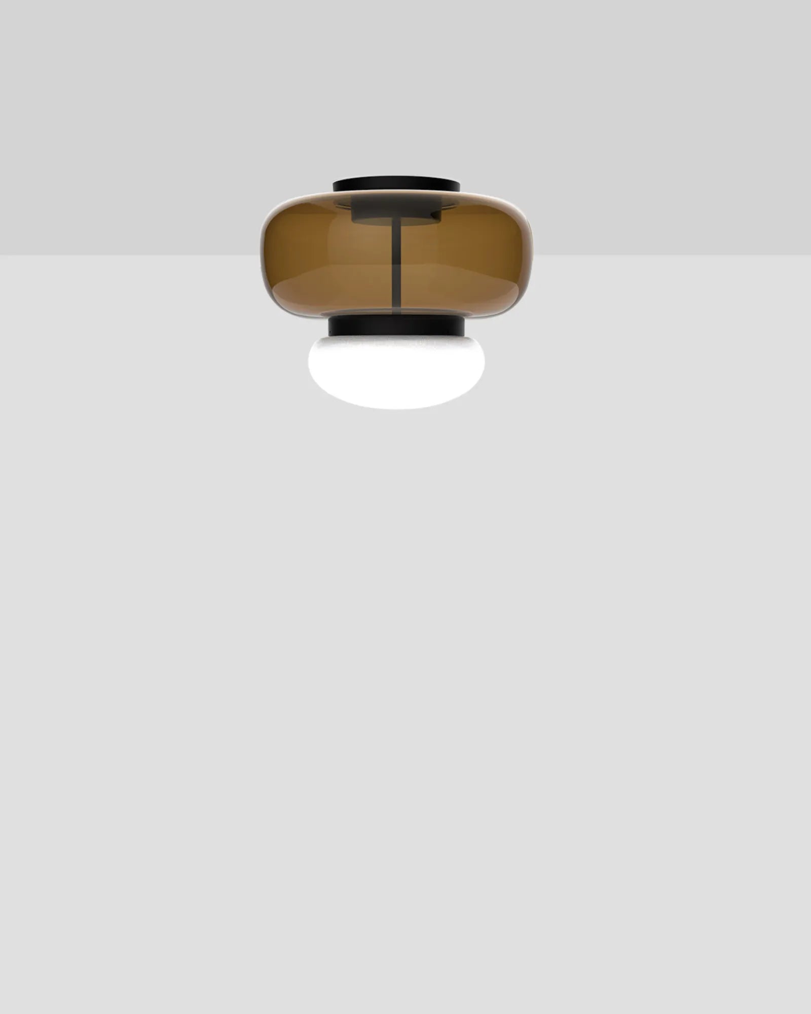 Faro Ceiling Light