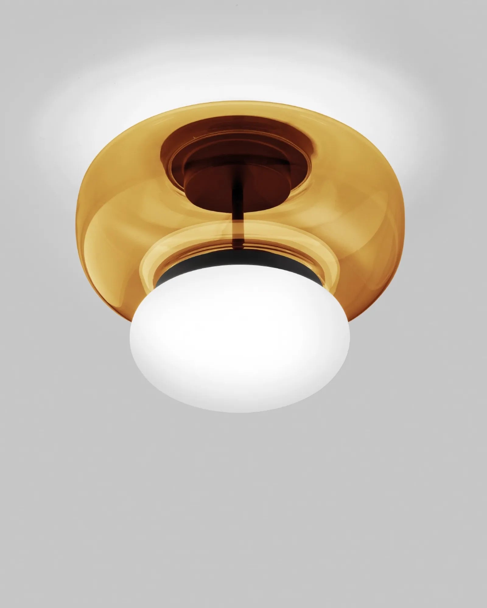 Faro Ceiling Light