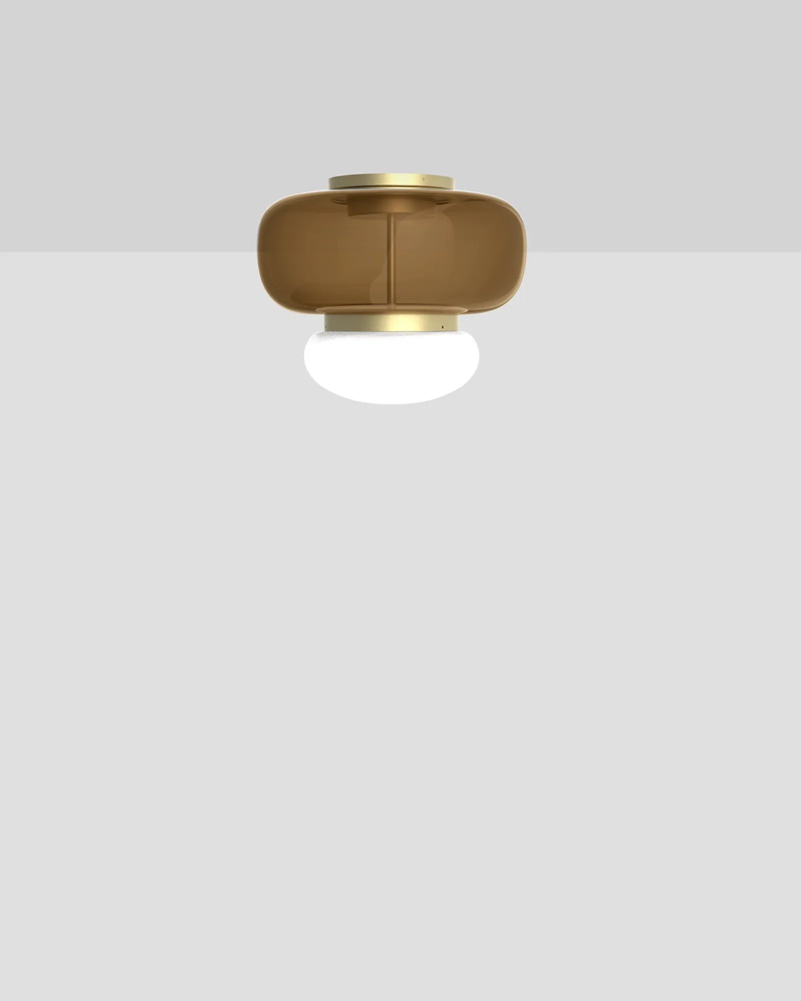 Faro Ceiling Light