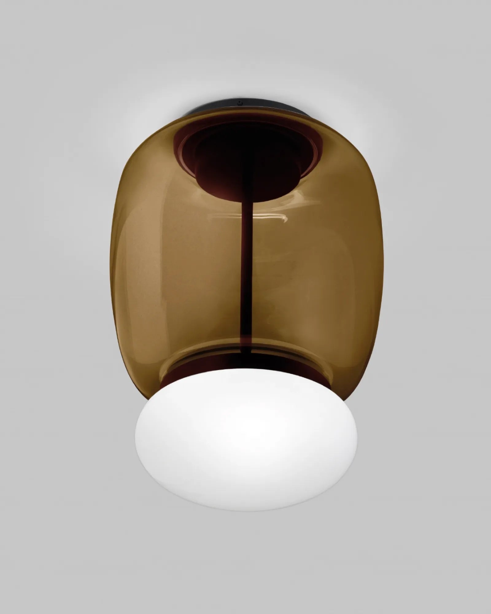 Faro Ceiling Light