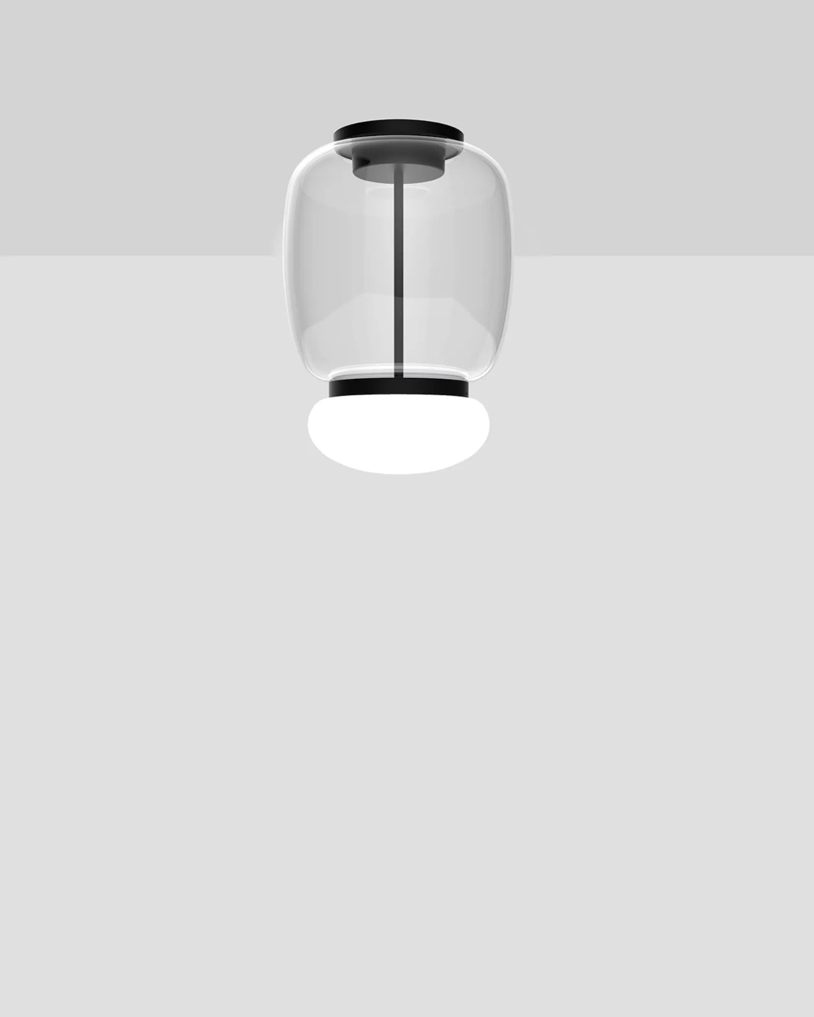 Faro Ceiling Light