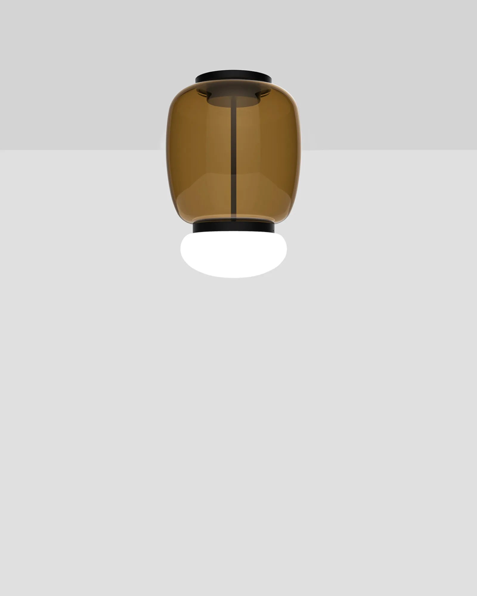 Faro Ceiling Light