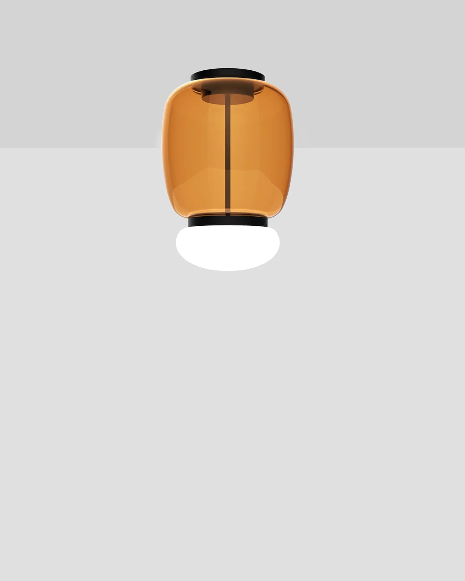 Faro Ceiling Light