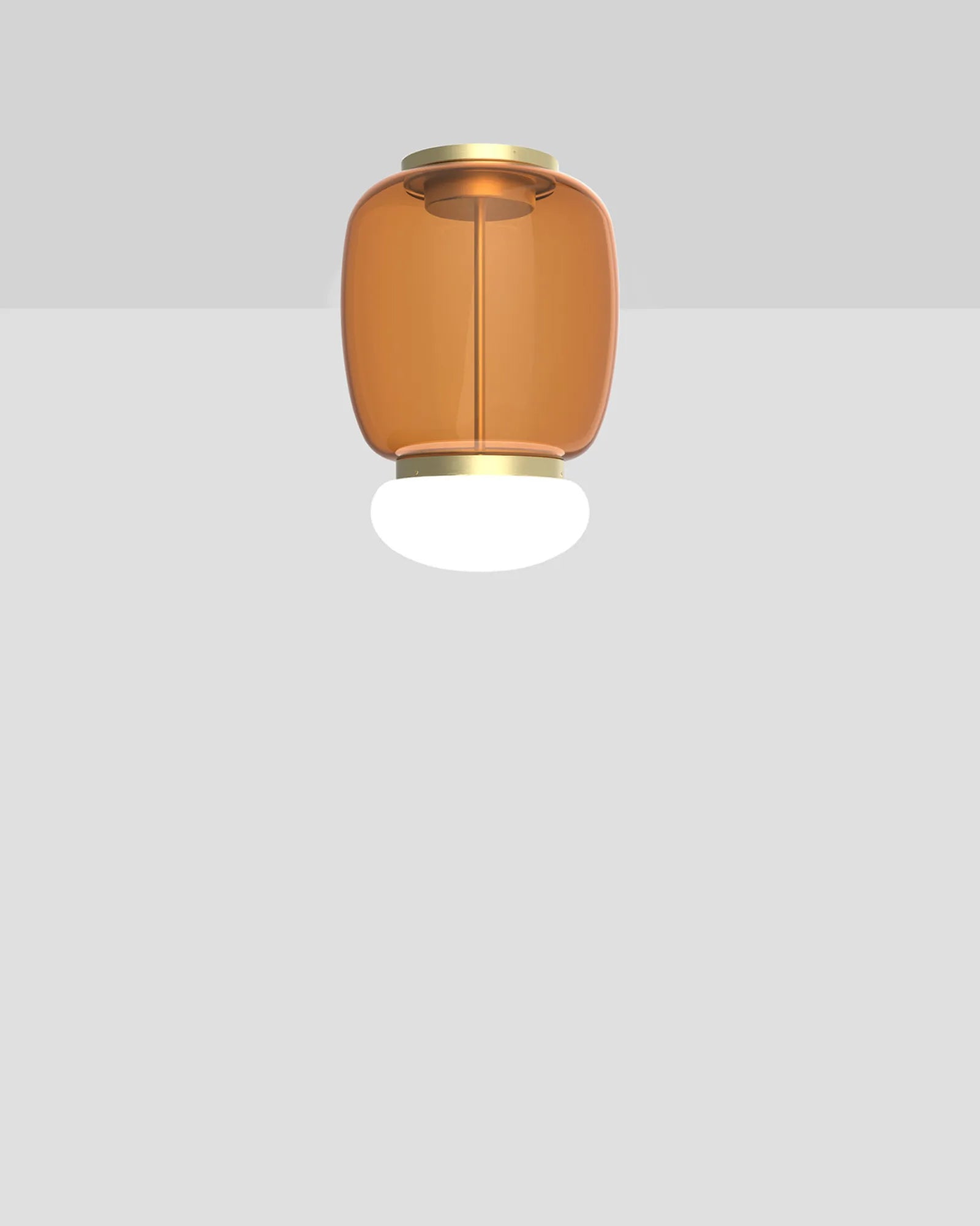 Faro Ceiling Light