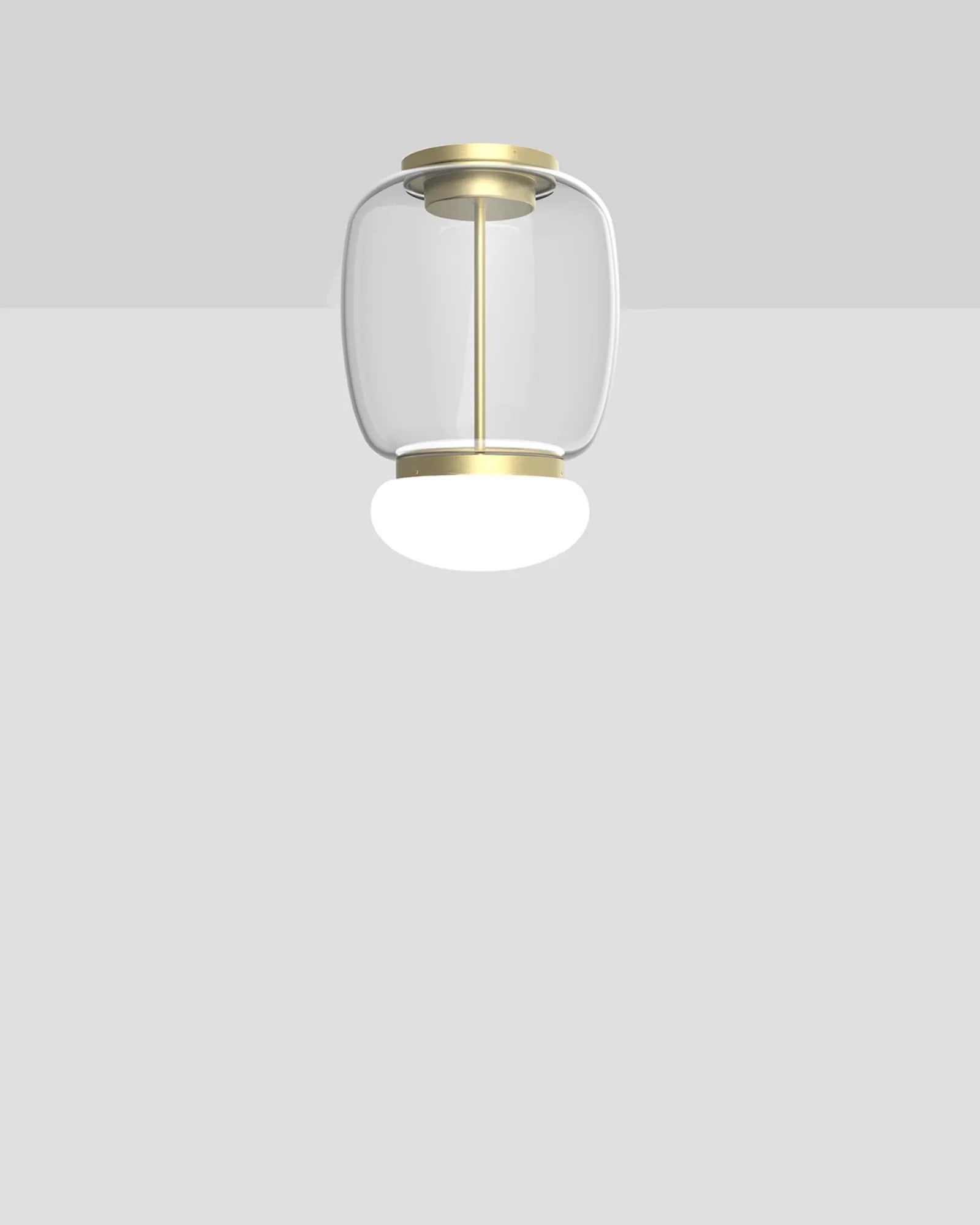 Faro Ceiling Light