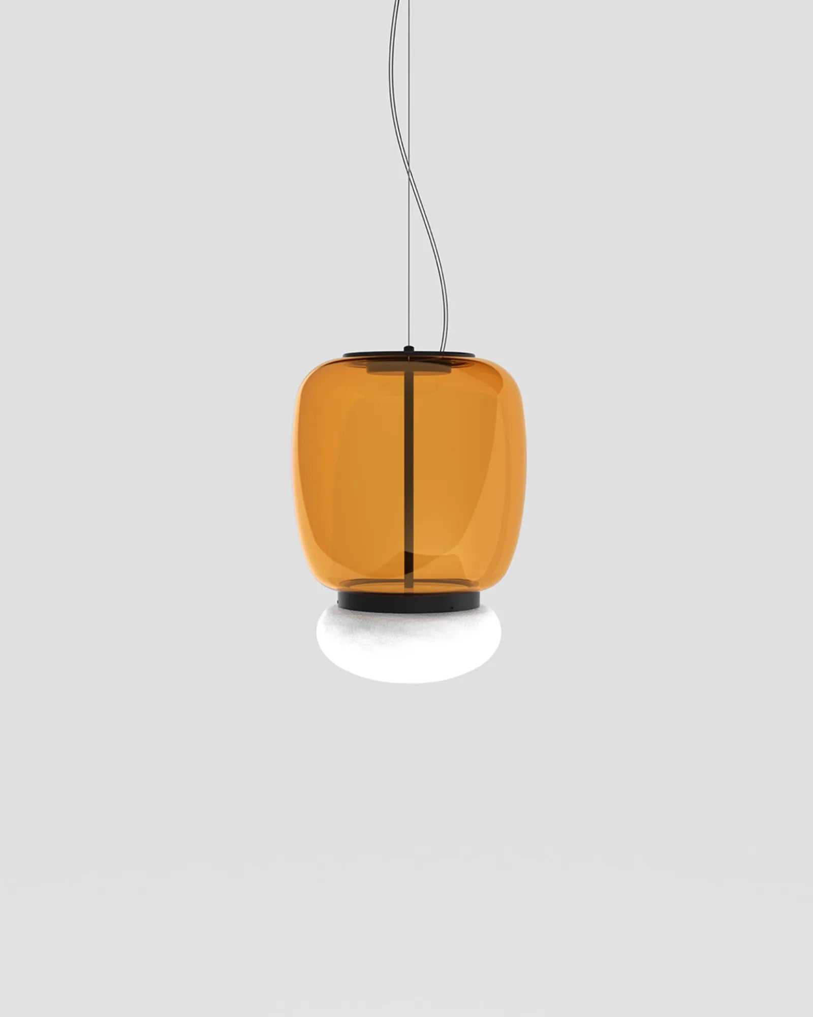 Faro Pendant Light