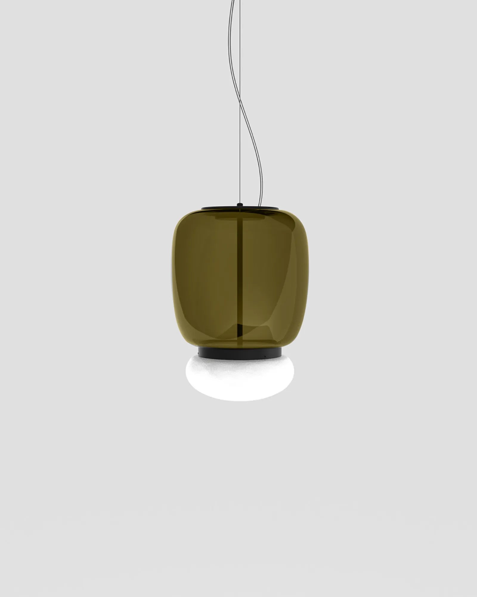 Faro Pendant Light