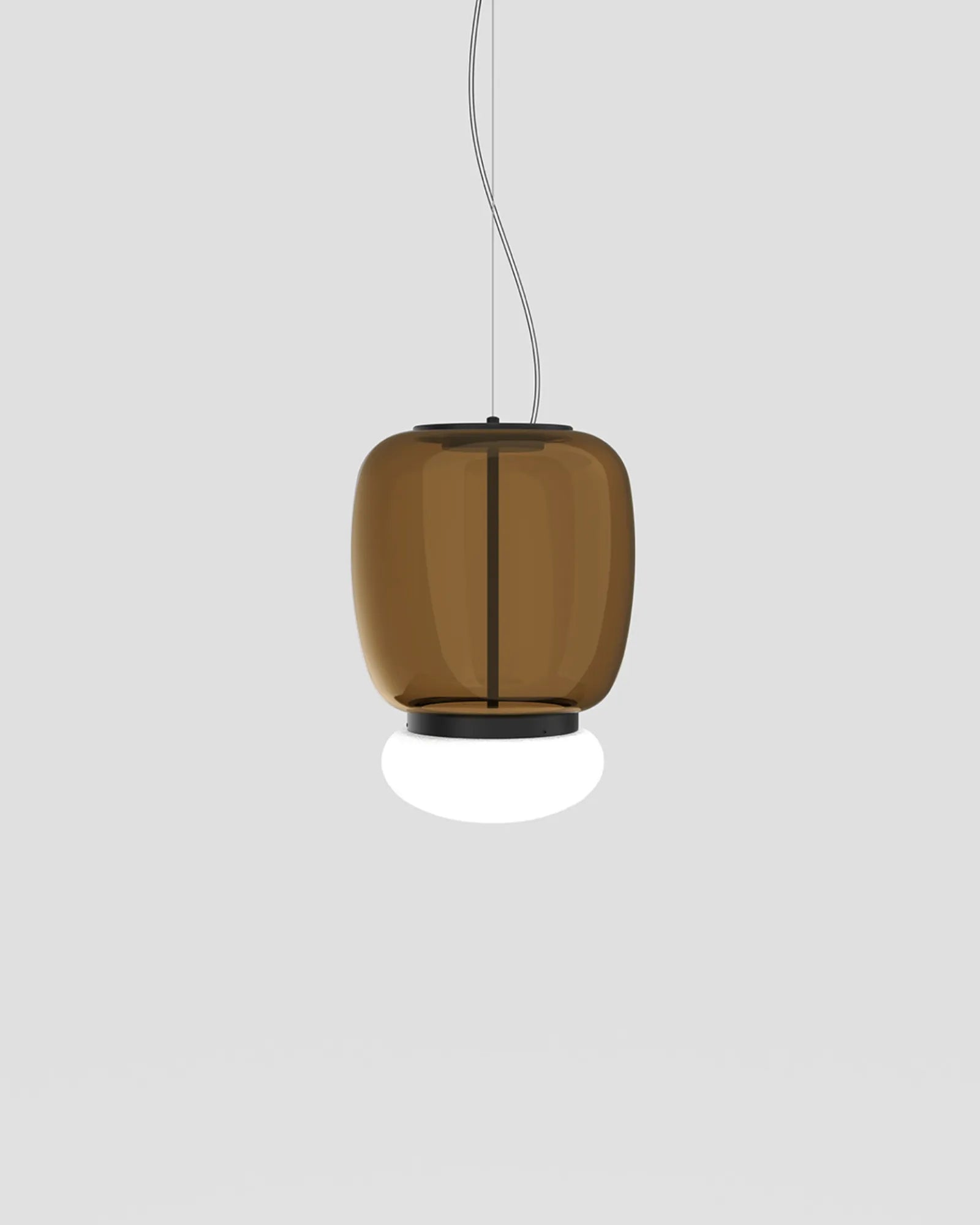 Faro Pendant Light