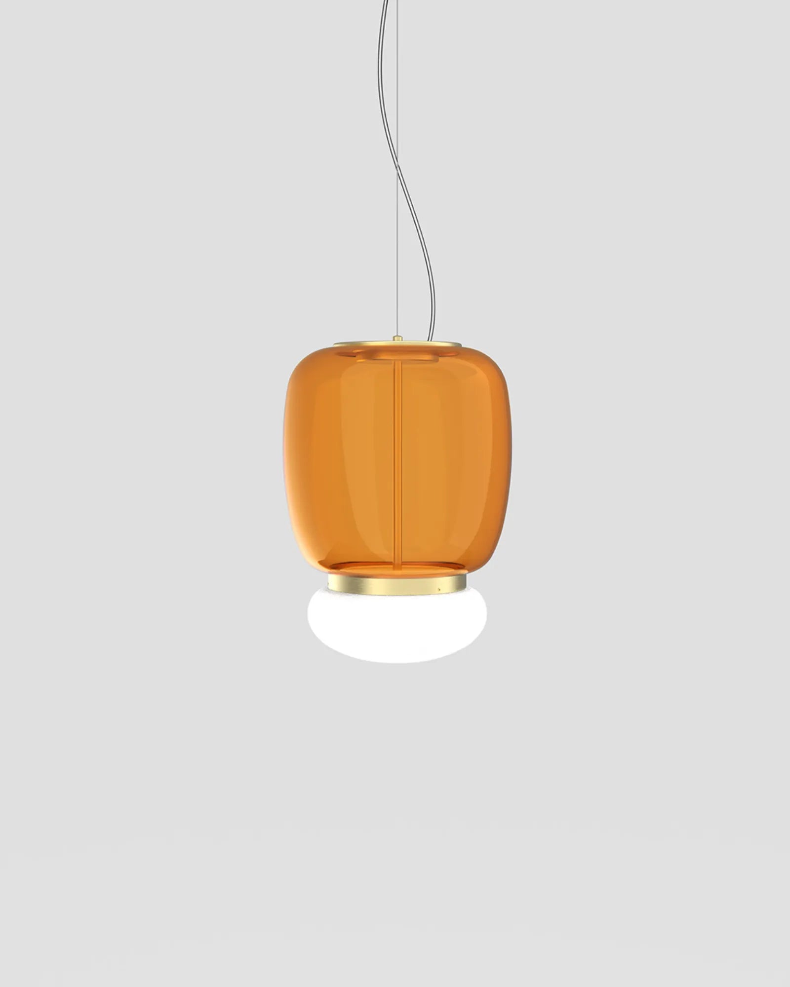 Faro Pendant Light