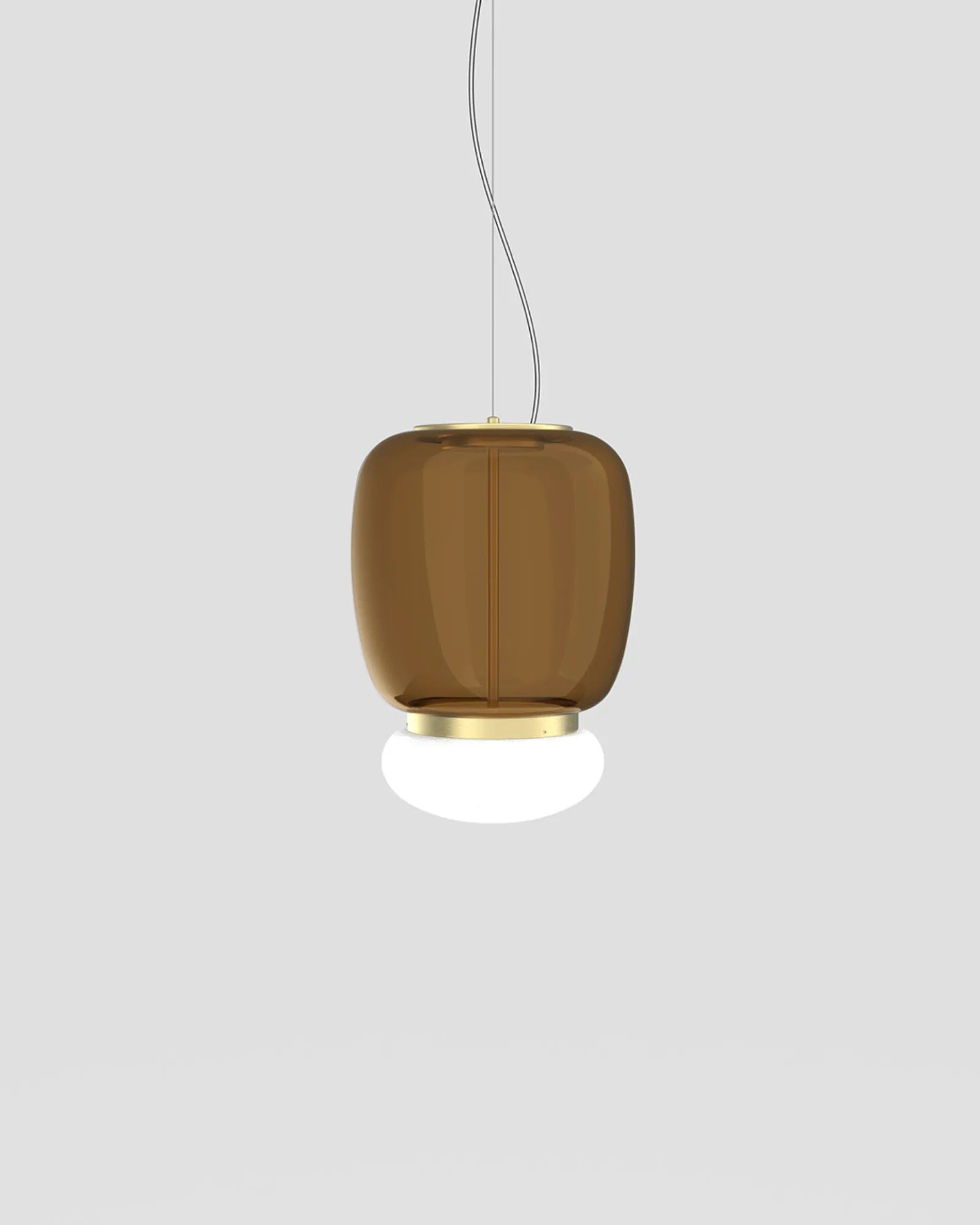 Faro Pendant Light