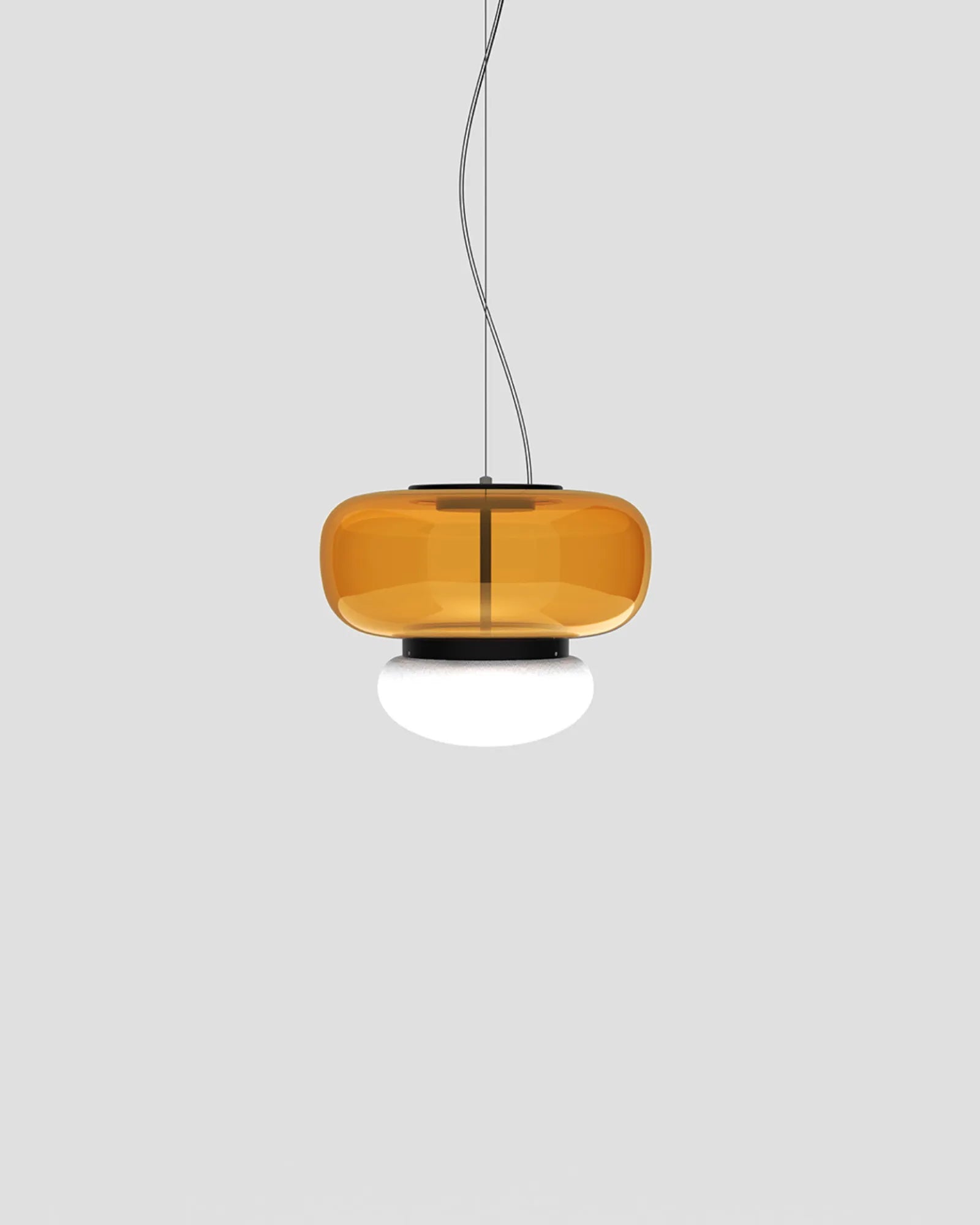 Faro Pendant Light