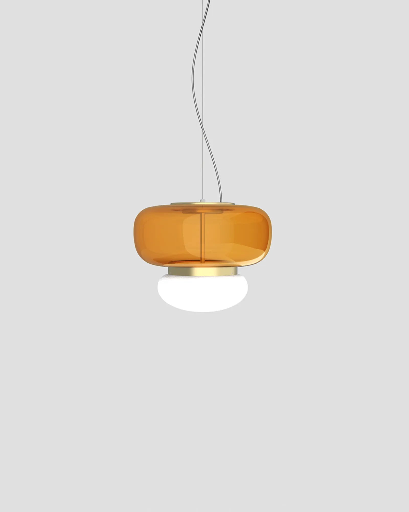 Faro Pendant Light