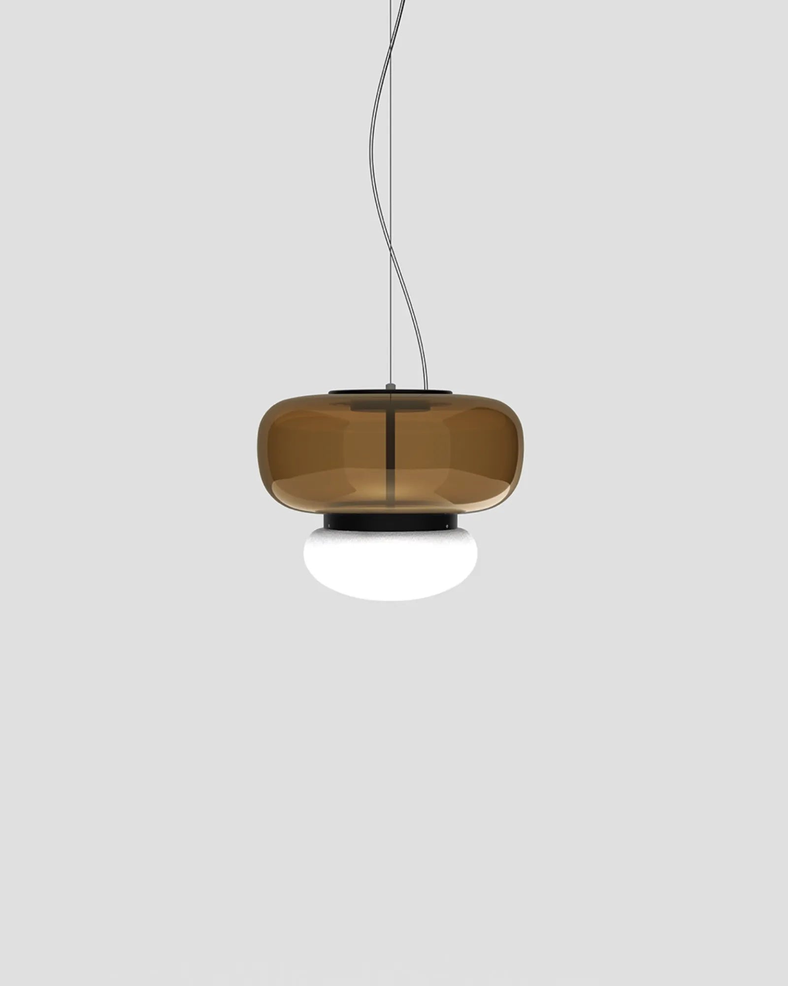 Faro Pendant Light