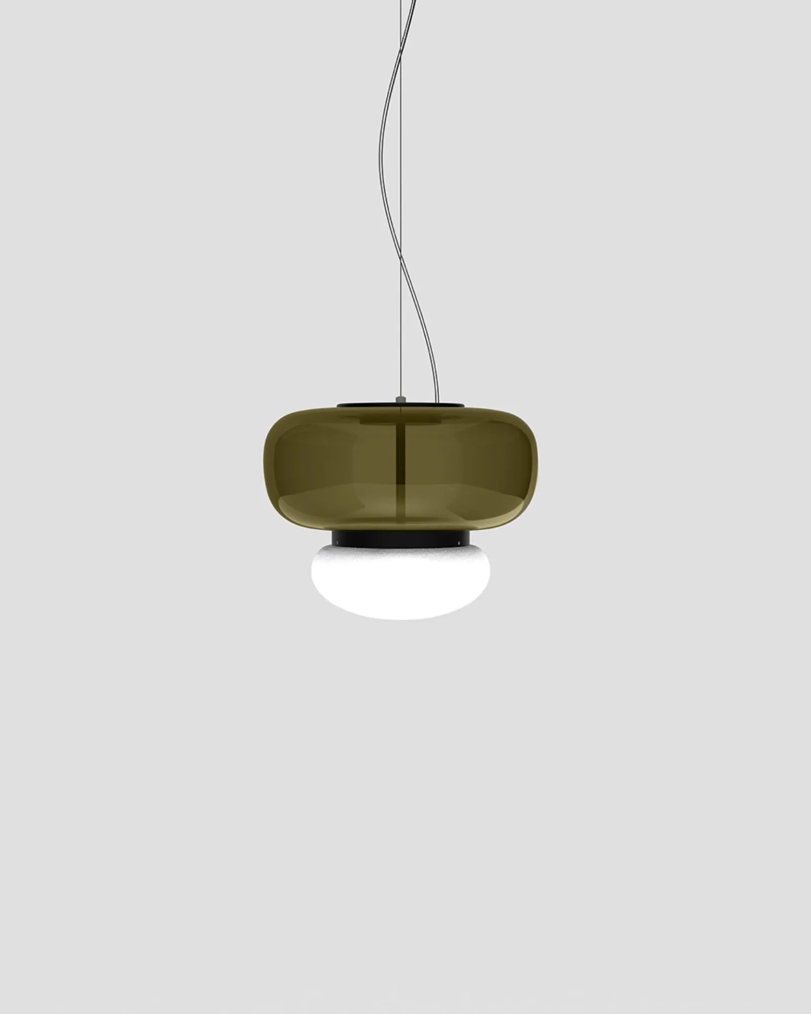 Faro Pendant Light