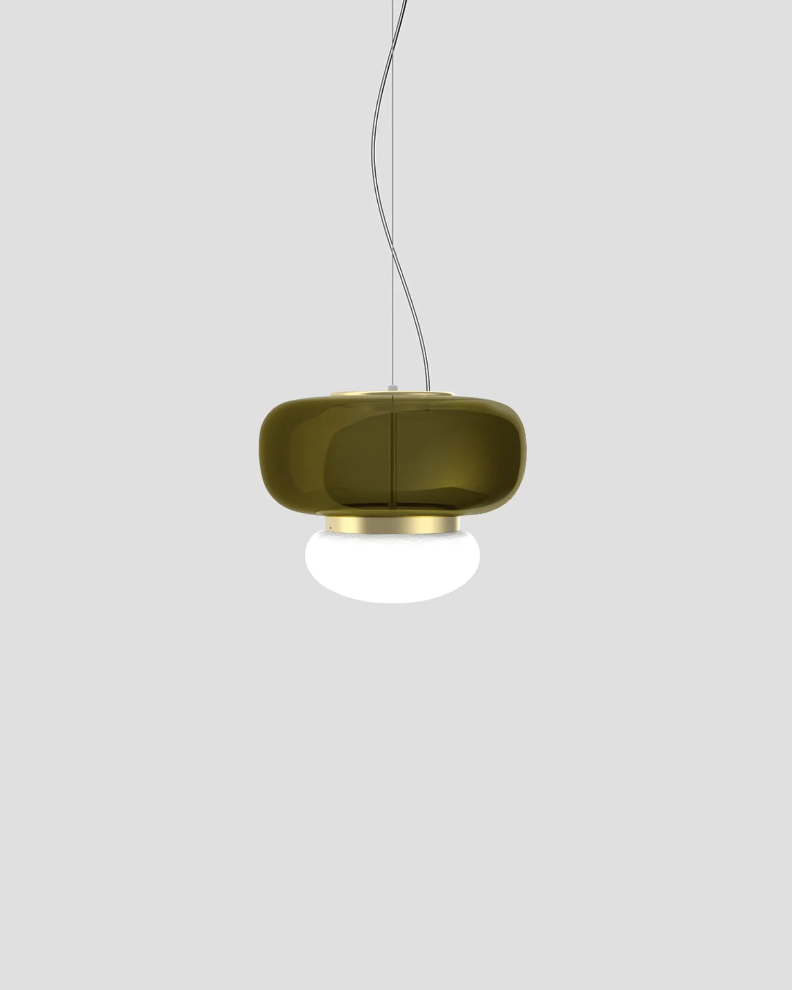 Faro Pendant Light