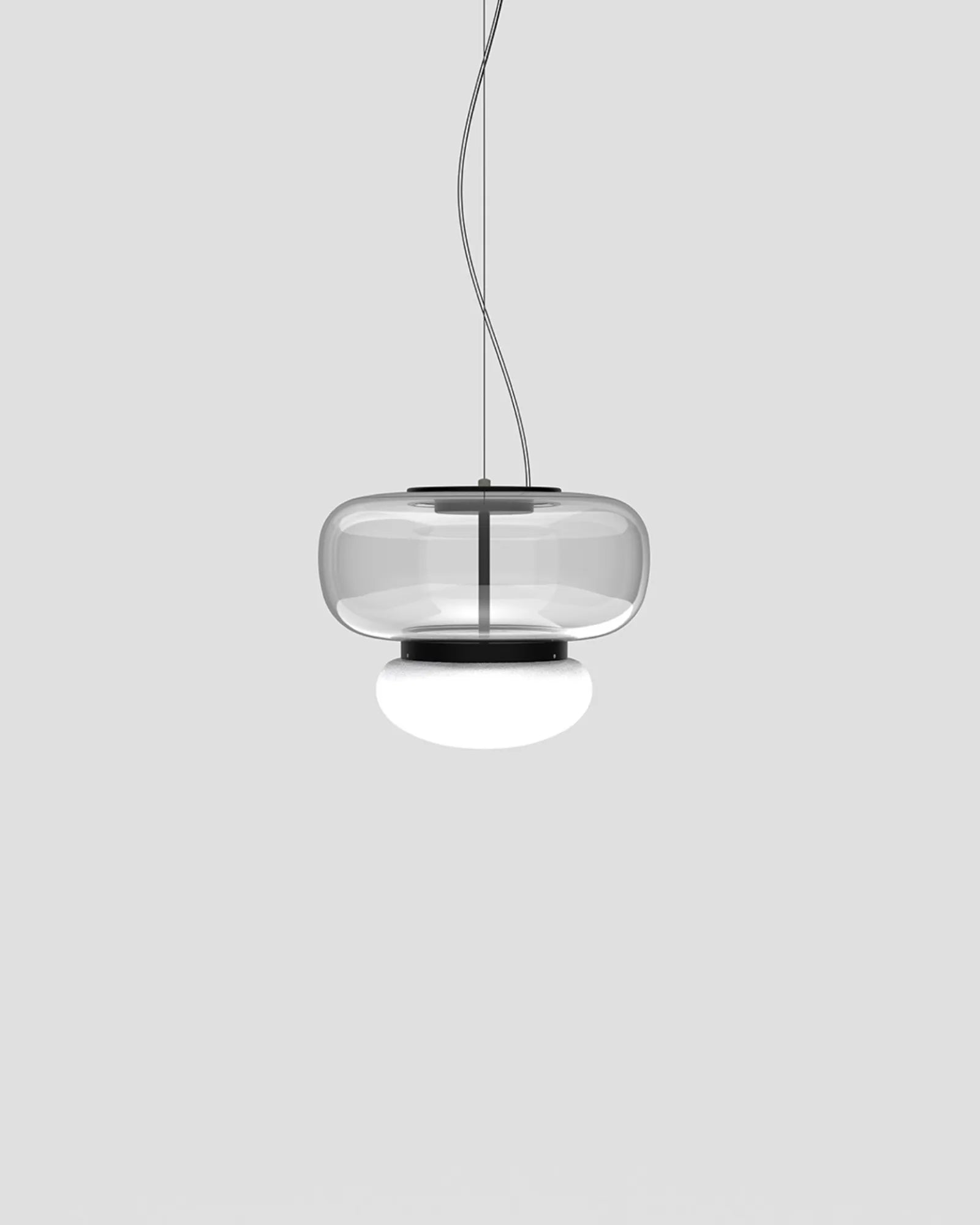 Faro Pendant Light