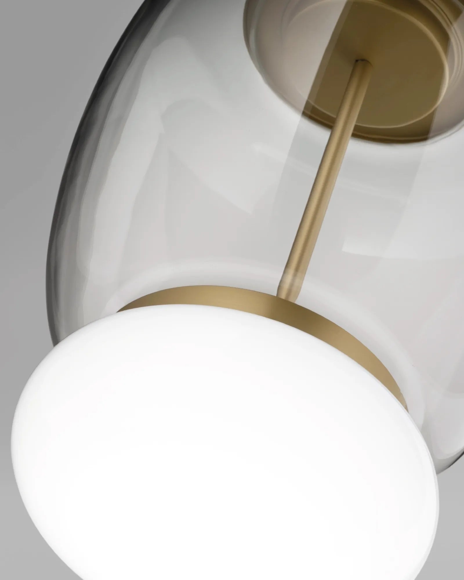 Faro Pendant Light