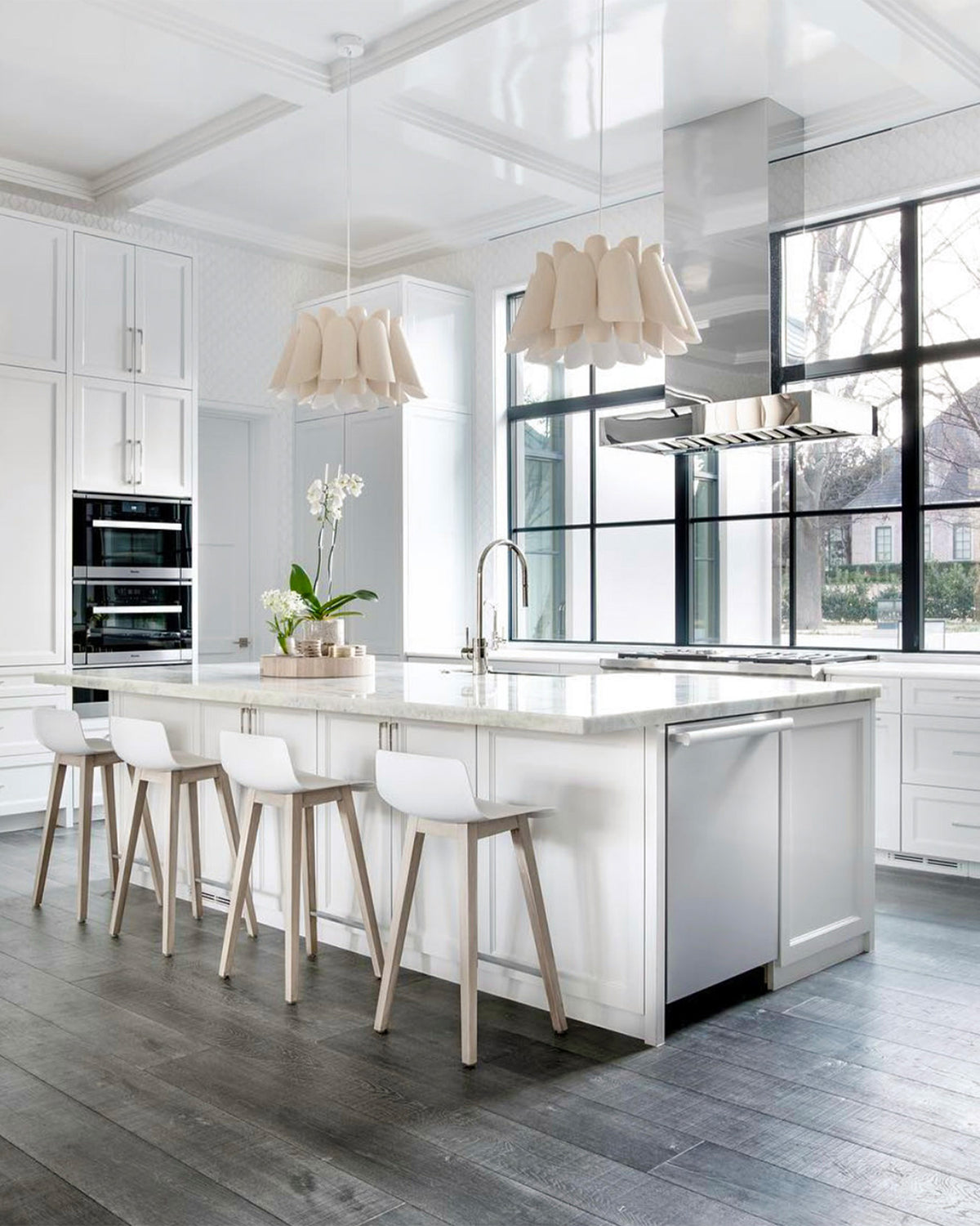 Federica Pendant Light