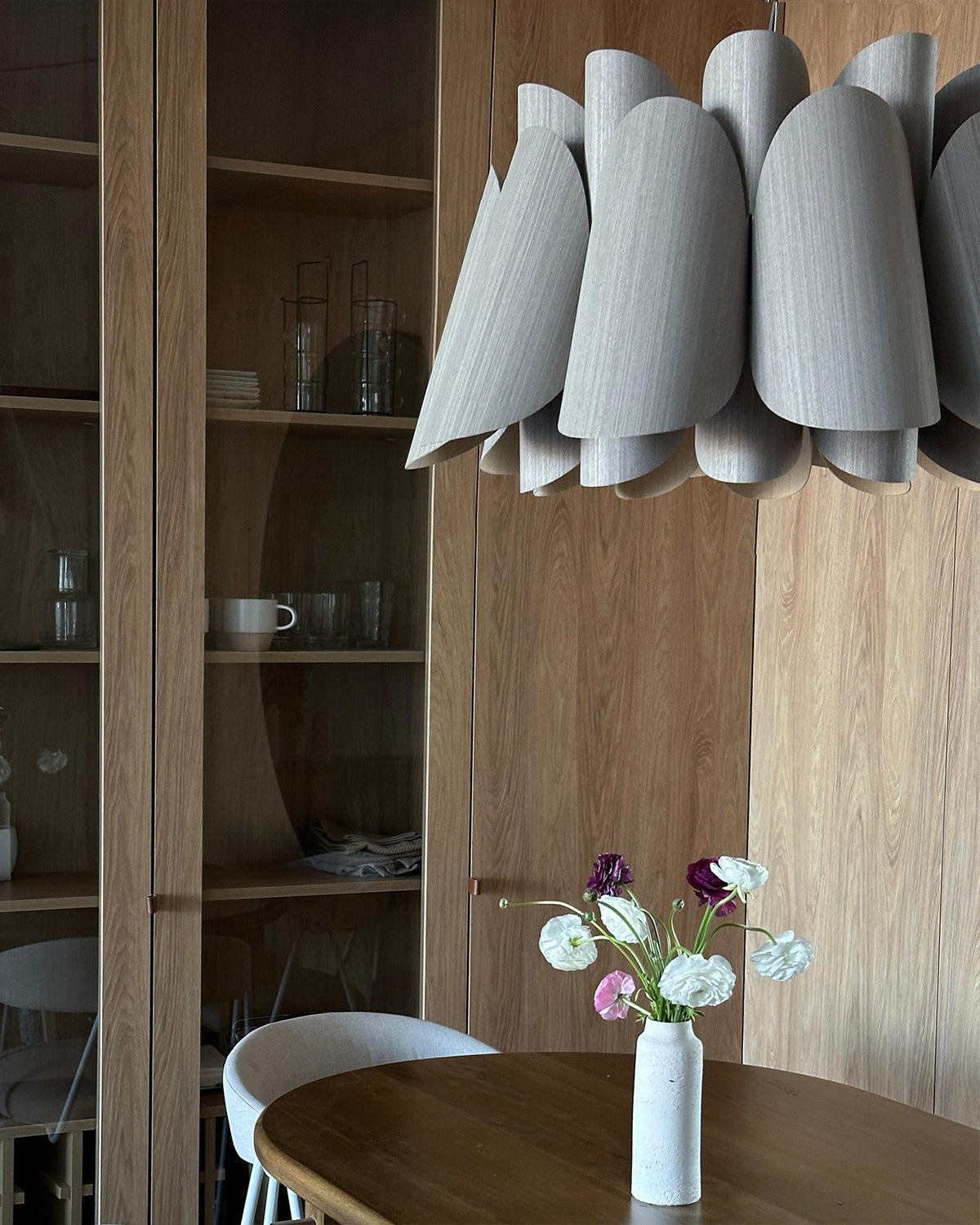 Federica Pendant Light