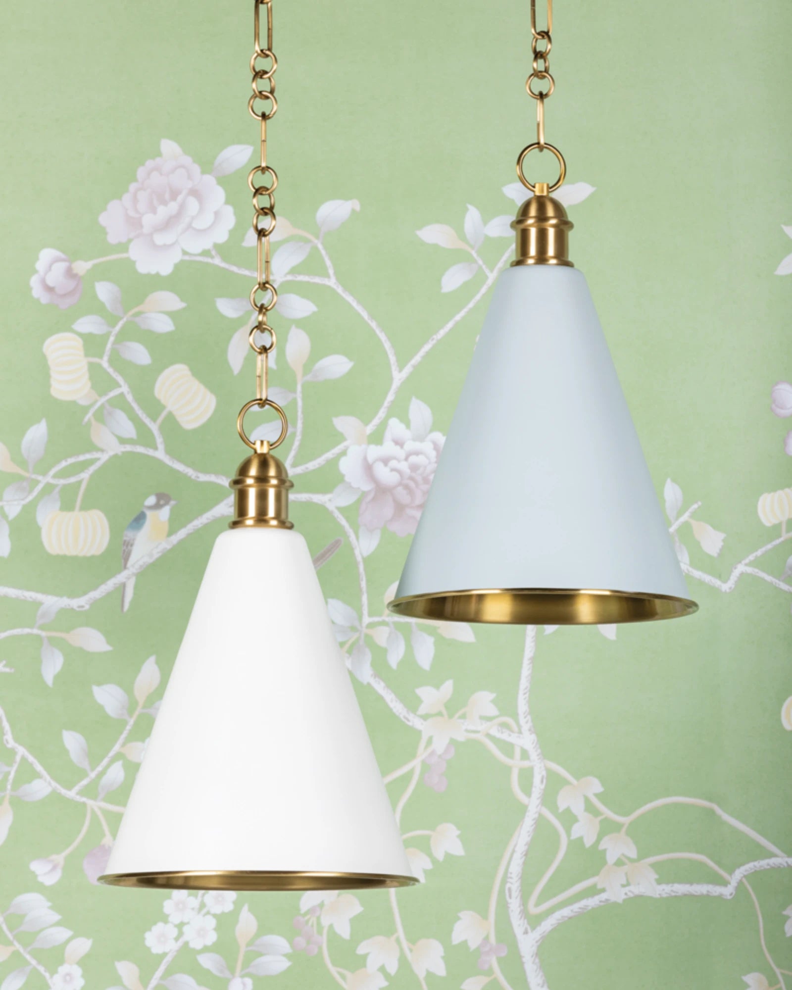 Fenimore Pendant Light