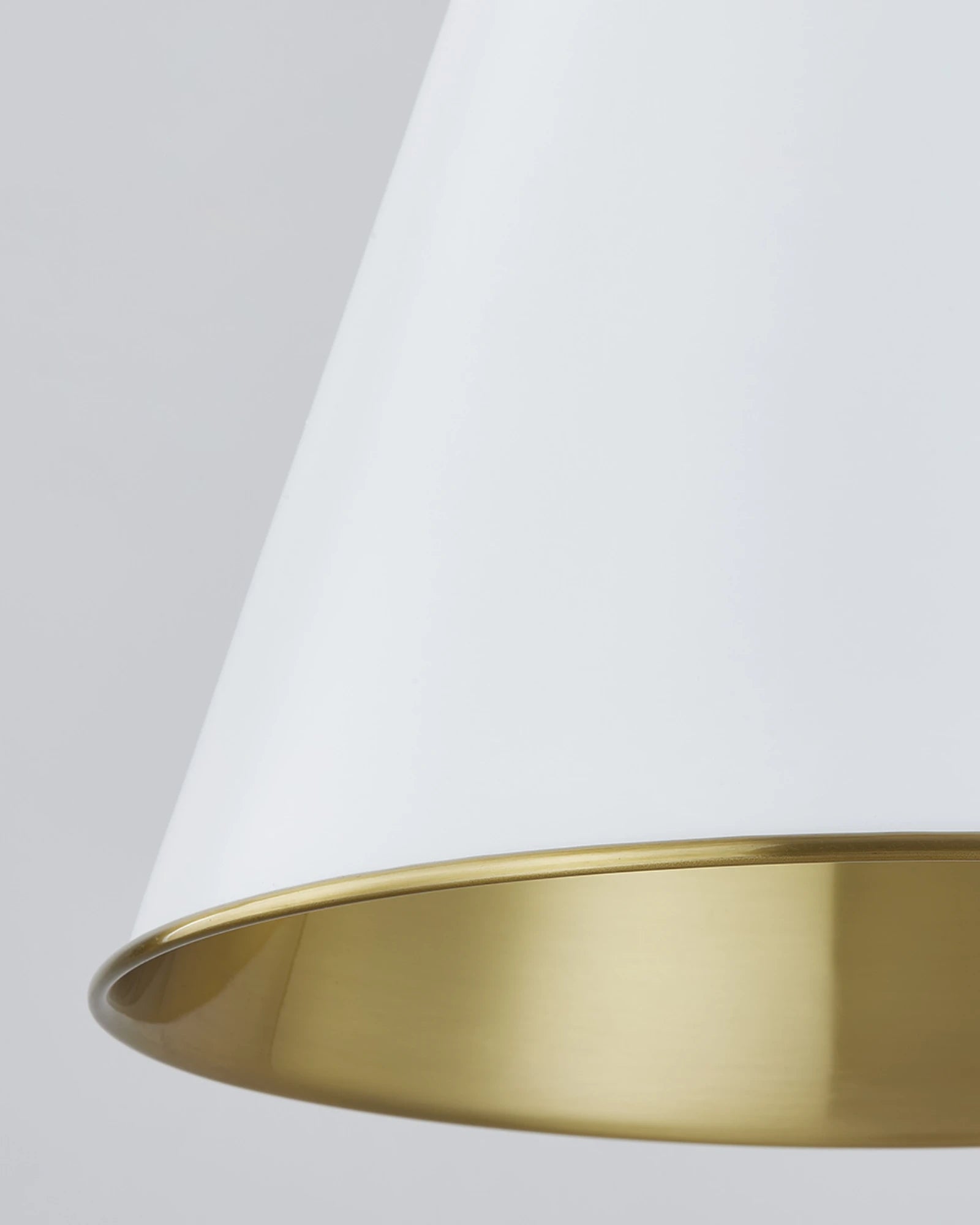 Fenimore Pendant Light