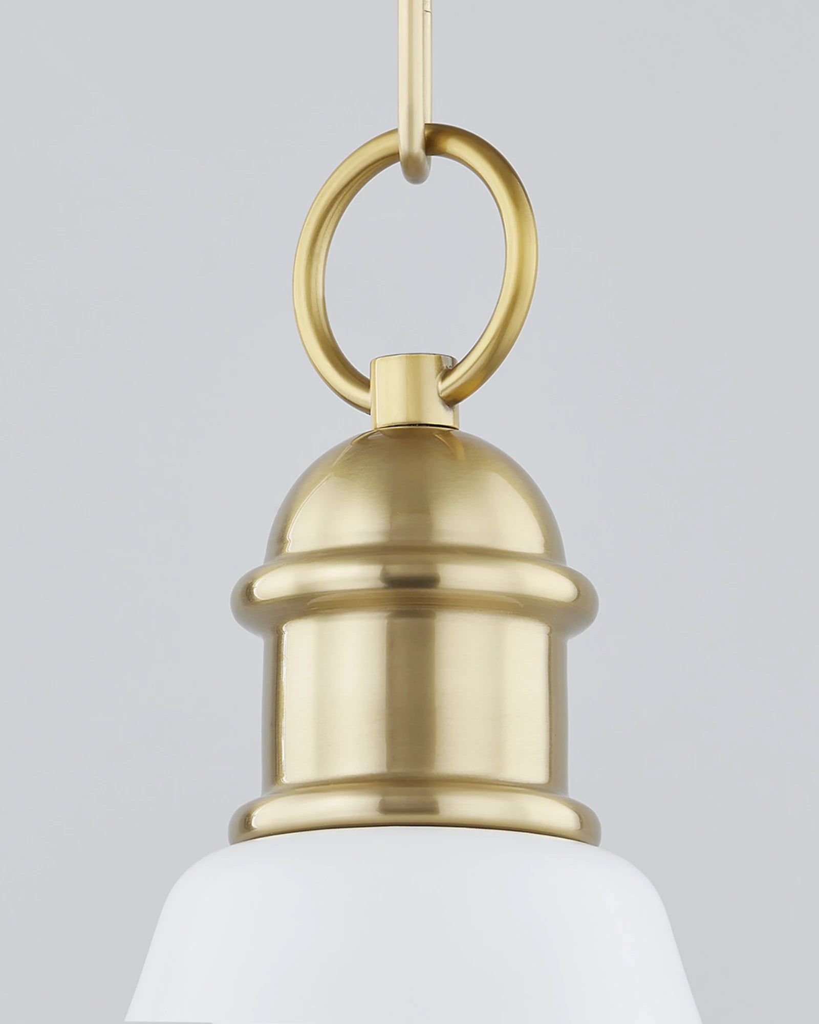 Fenimore Pendant Light