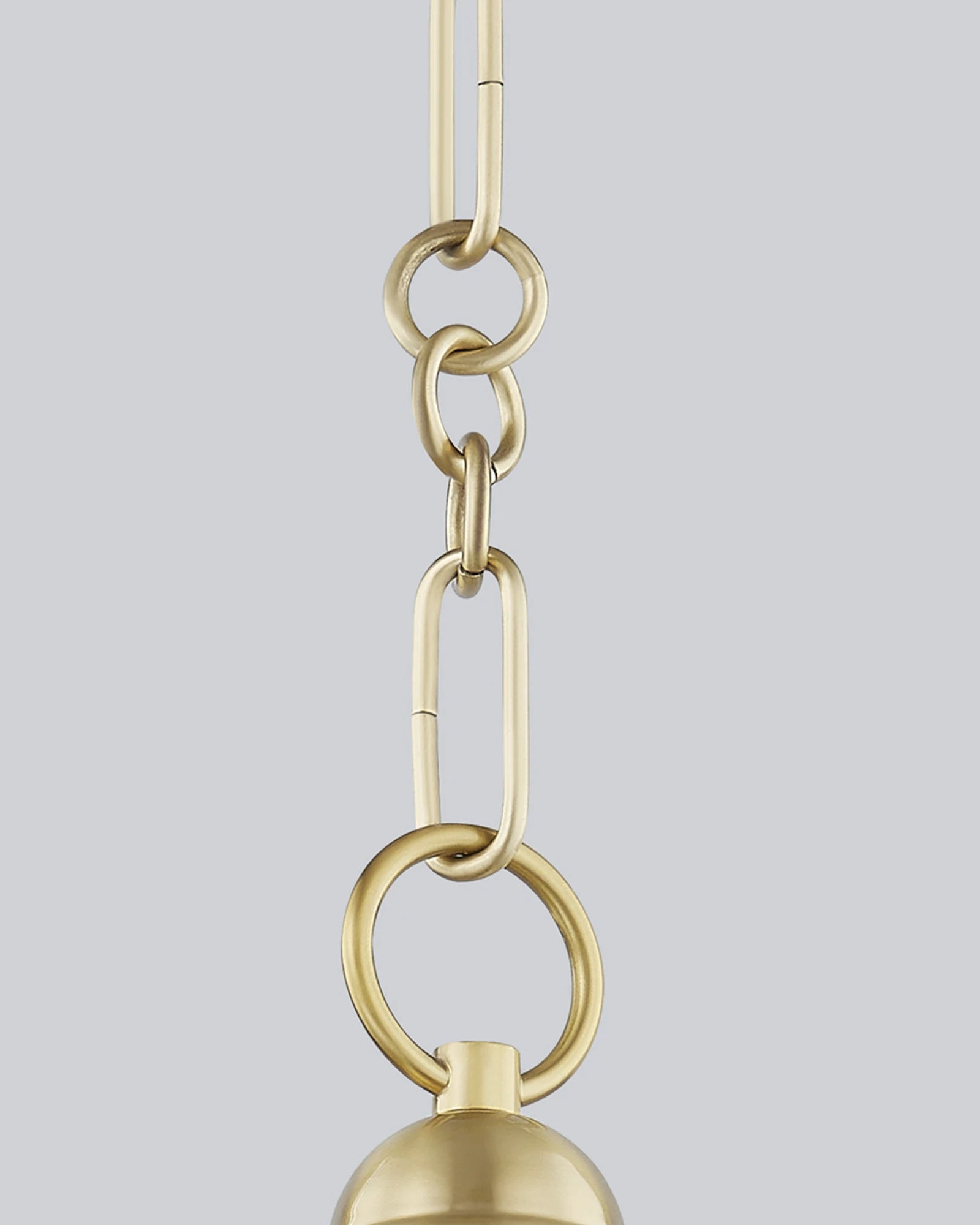 Fenimore Pendant Light