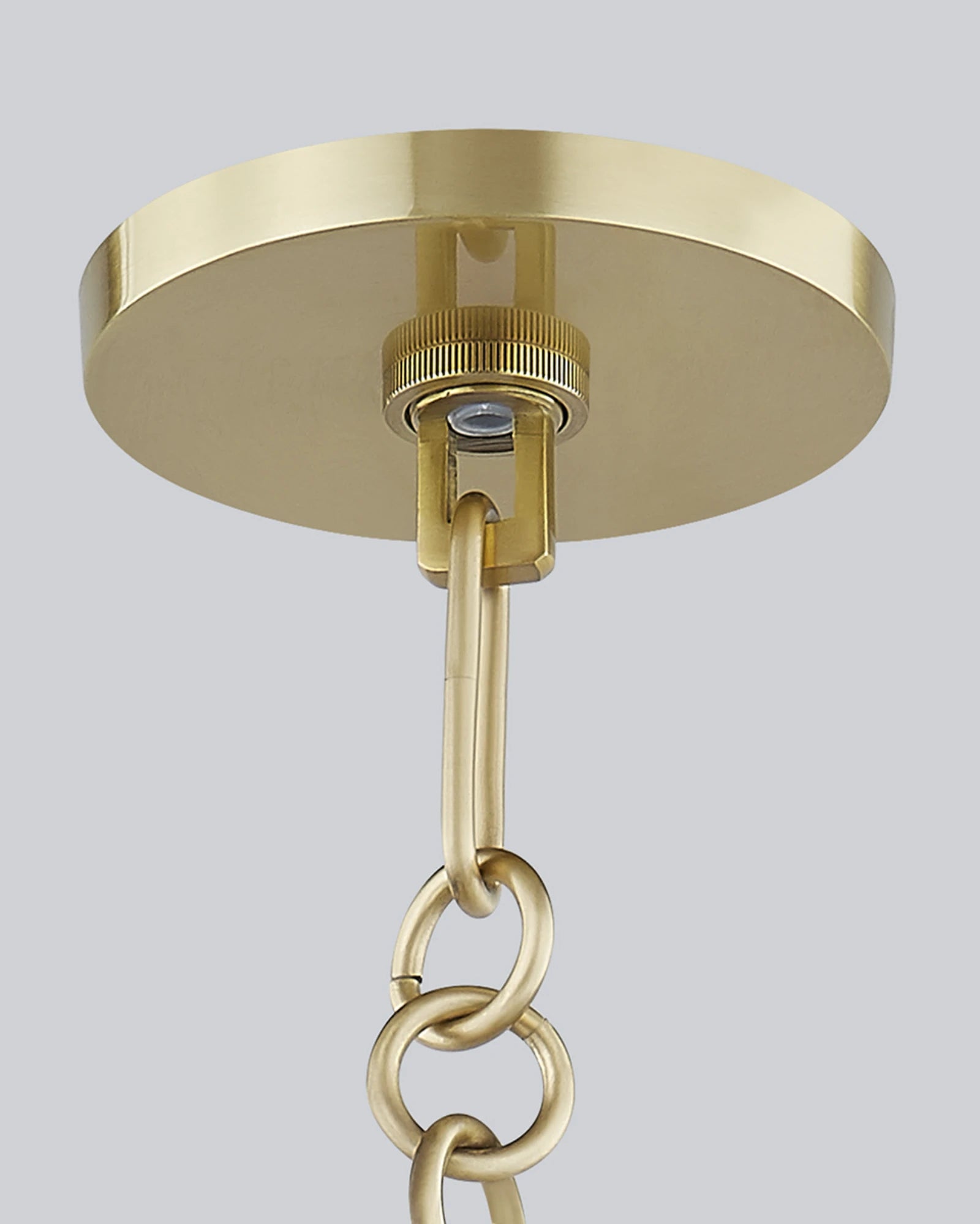 Fenimore Pendant Light