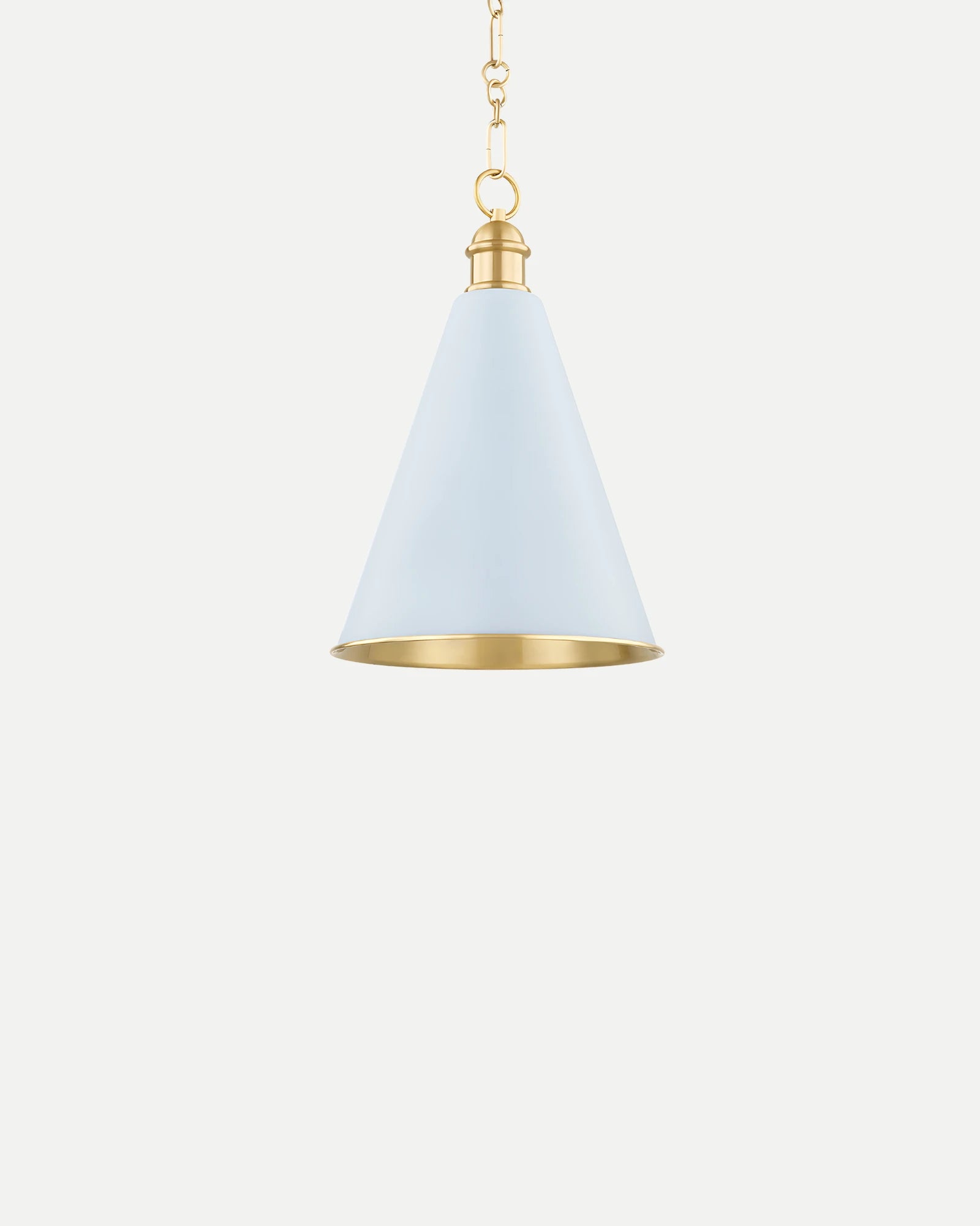 Fenimore Pendant Light