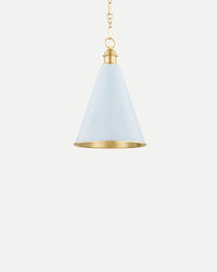Fenimore Pendant Light