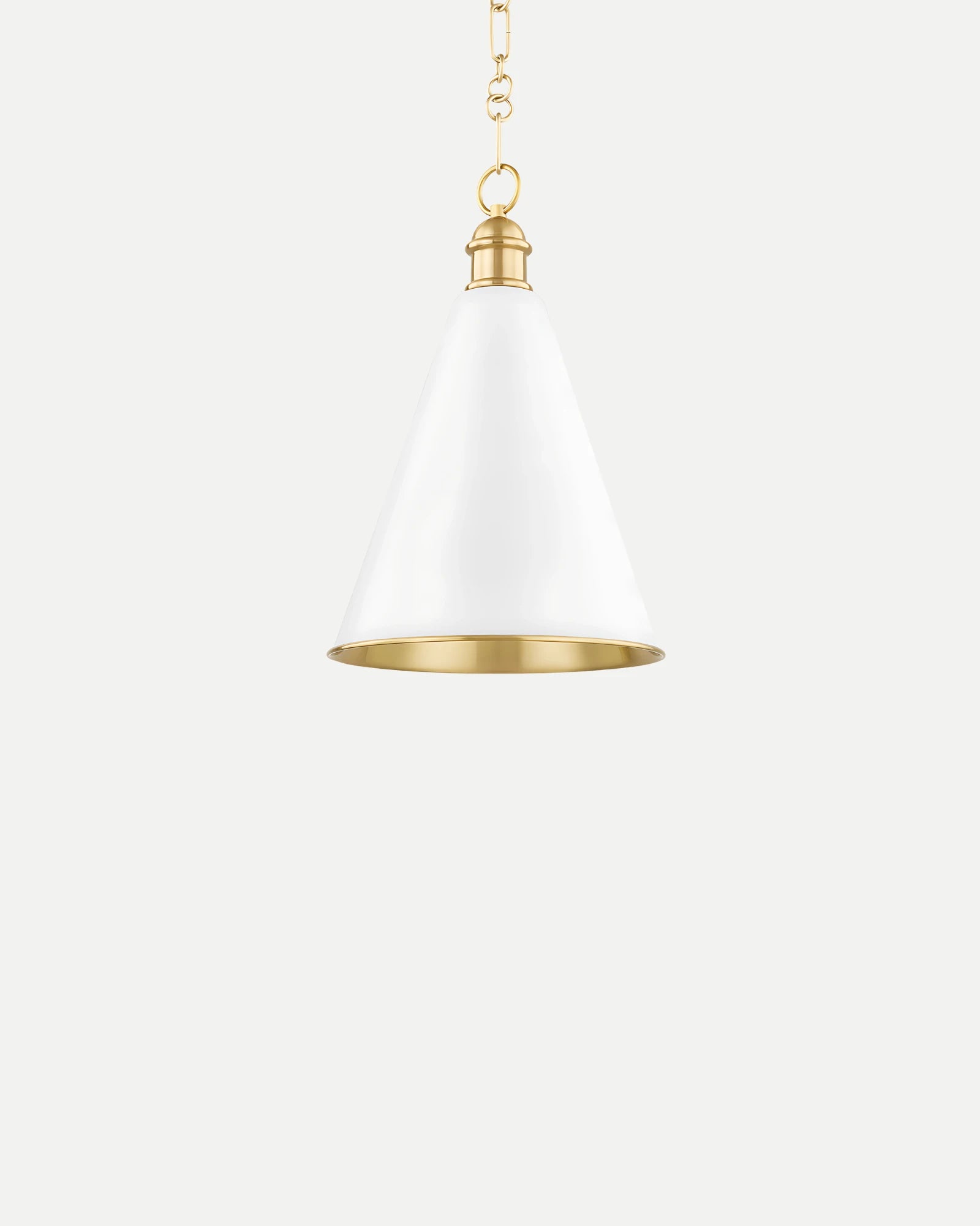 Fenimore Pendant Light