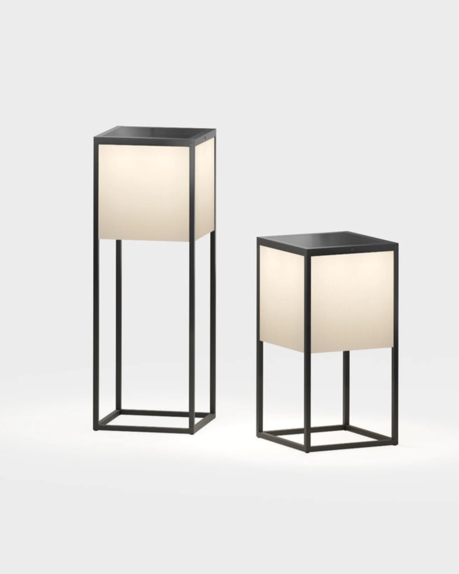 Shop Fil Floor Lamp by IP44.DE at Nook Collections today | Outdoor Floor Lamp