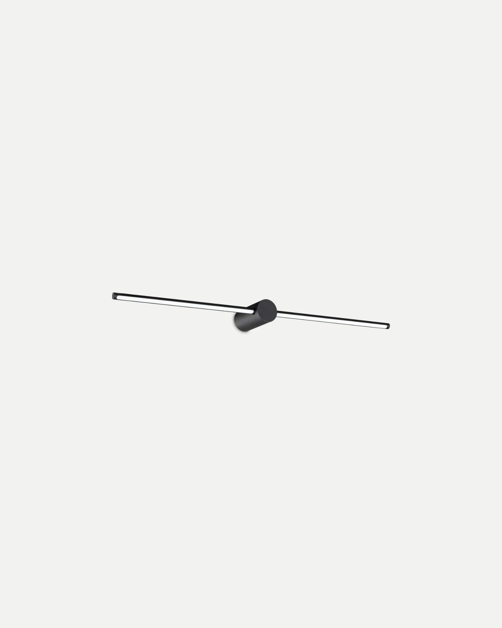 Filo Wall Light
