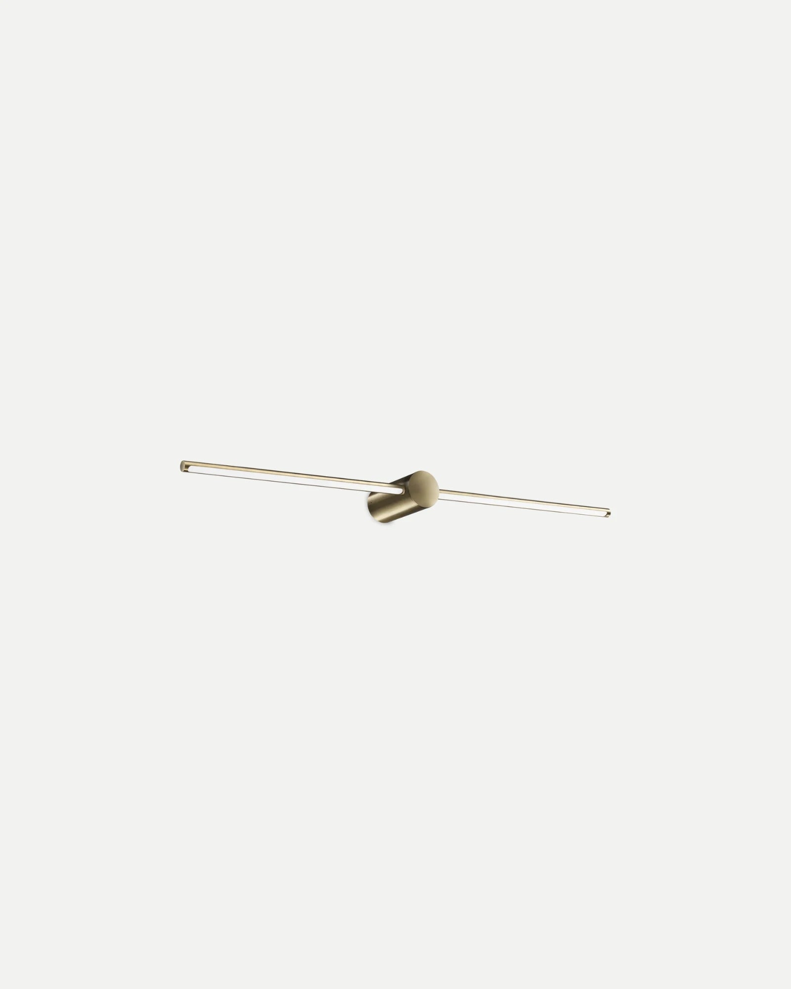 Filo Wall Light