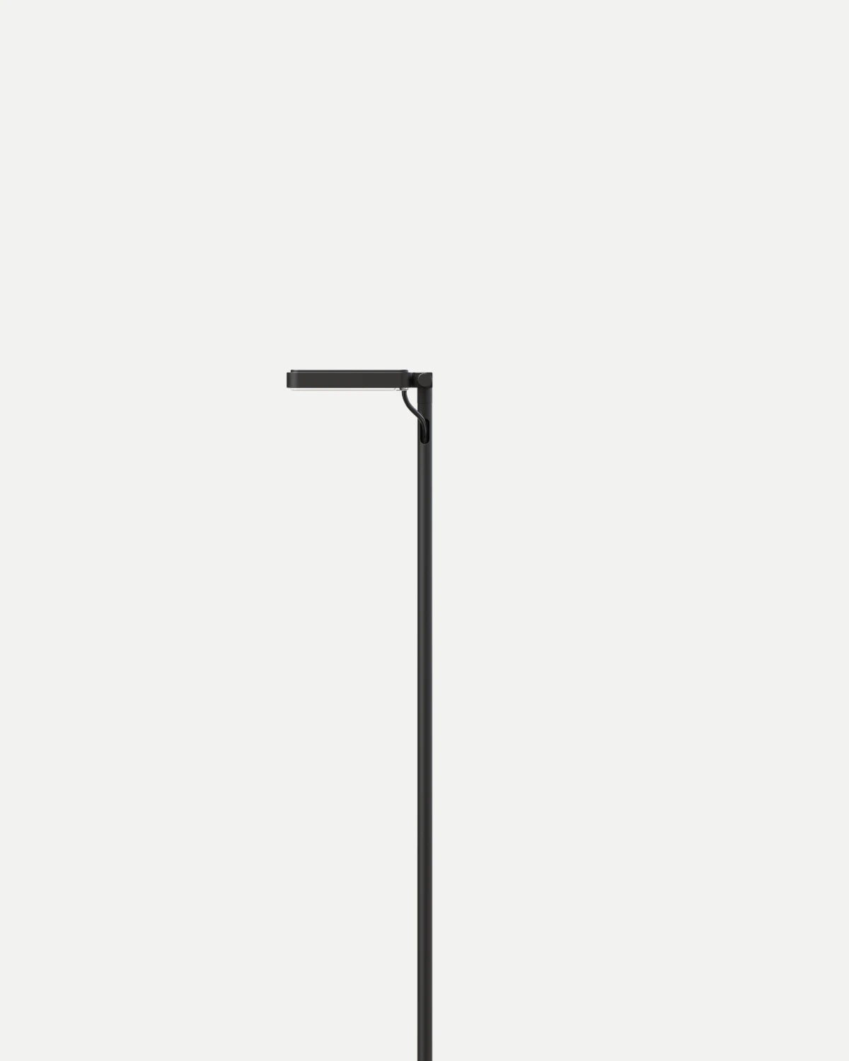 Flia Outdoor Floor Lamp