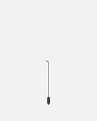 Flia Outdoor Floor Lamp