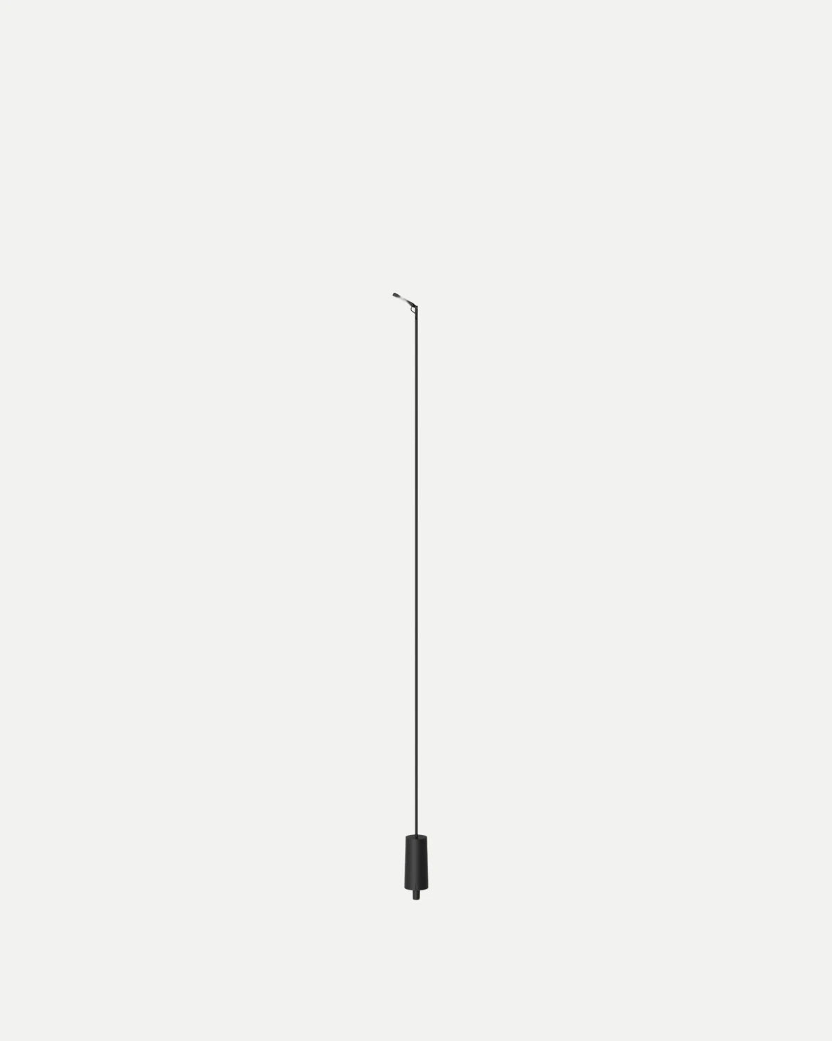 Flia Outdoor Floor Lamp