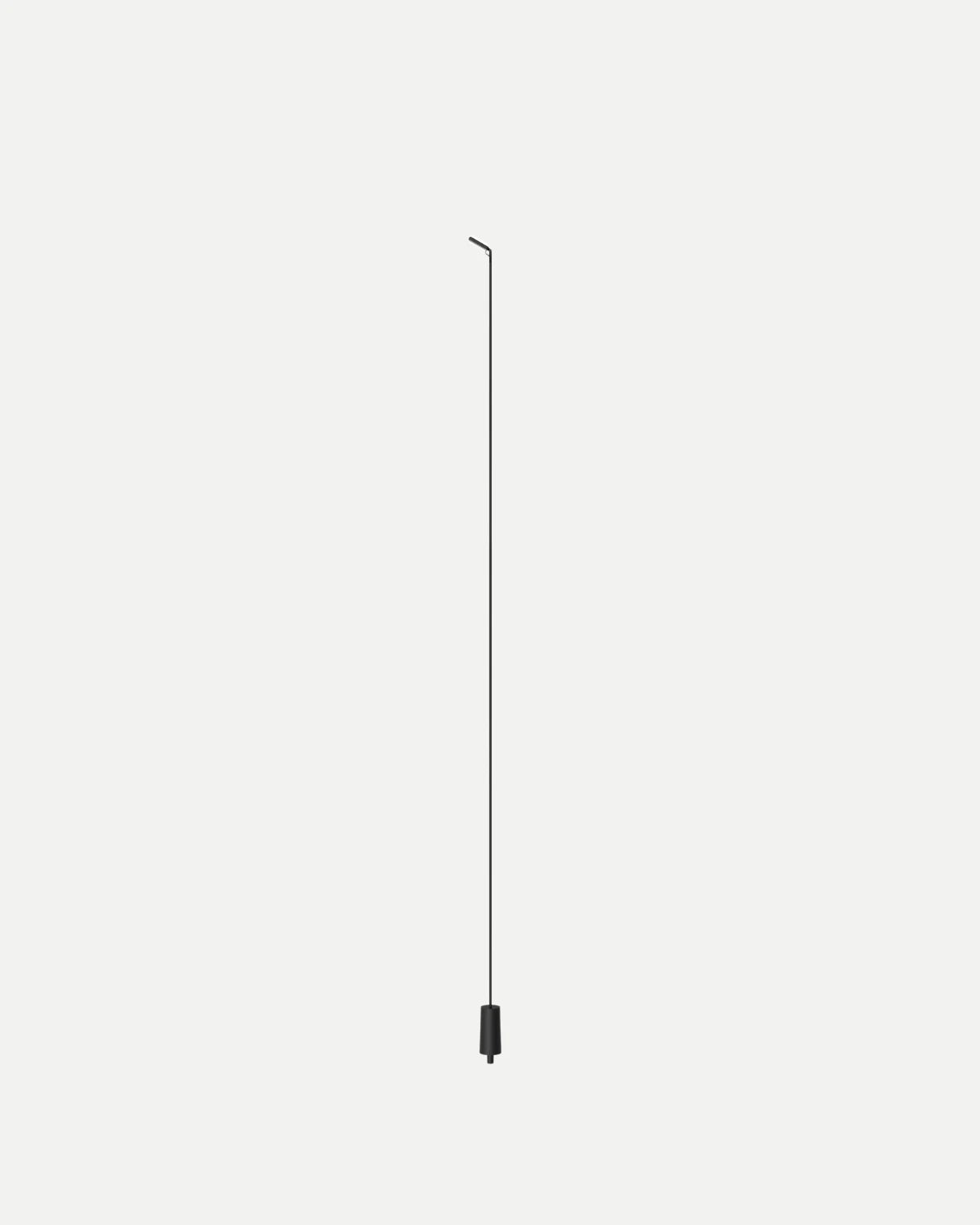 Flia Outdoor Floor Lamp