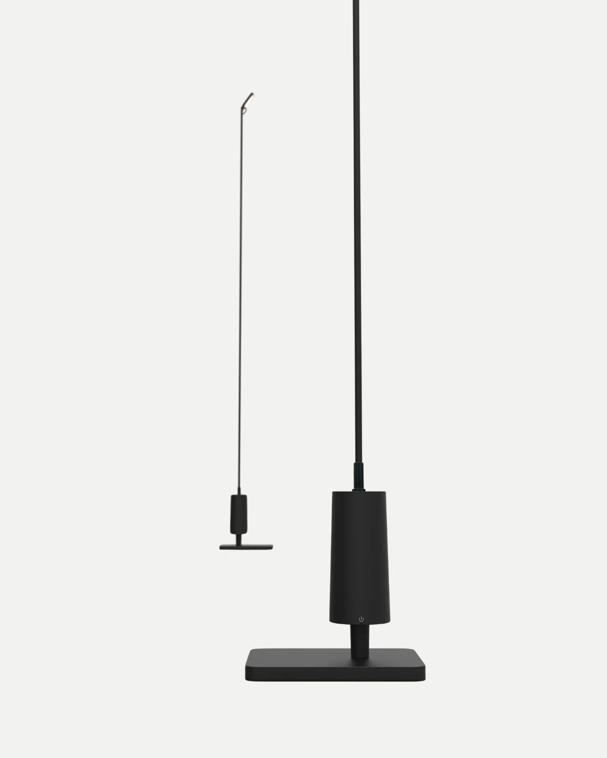 Flia base standing