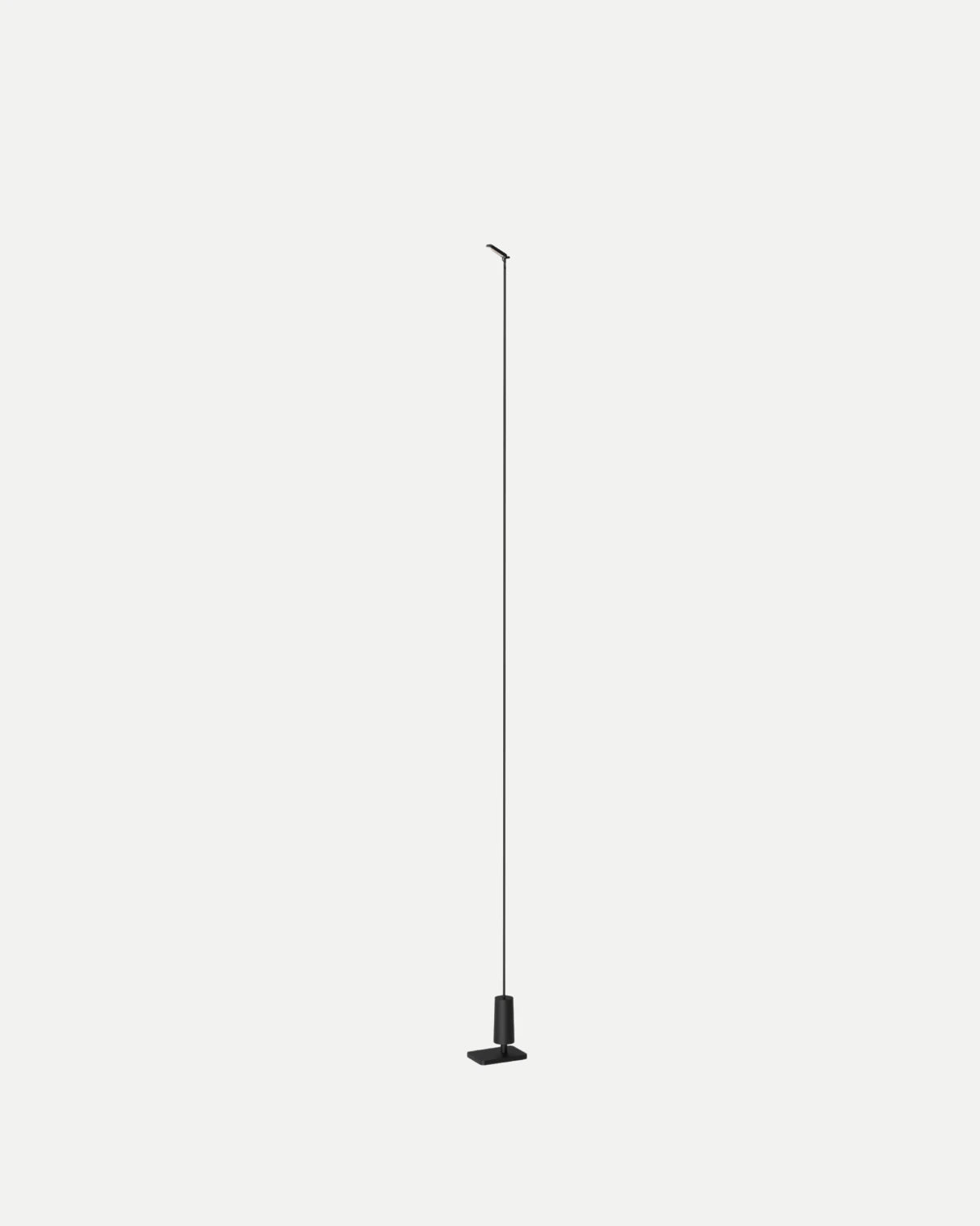 Flia Portable Floor Lamp