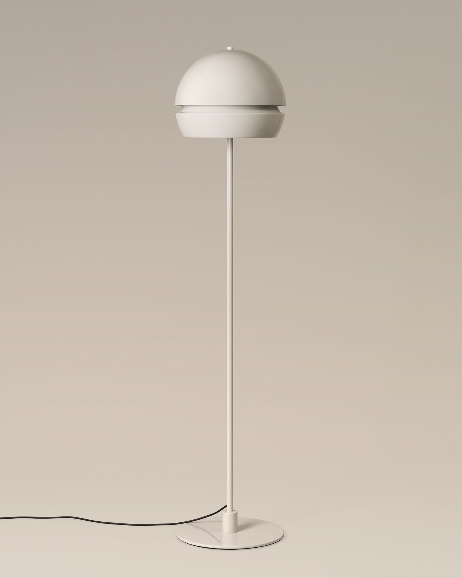 Fontana Alta Floor Lamp